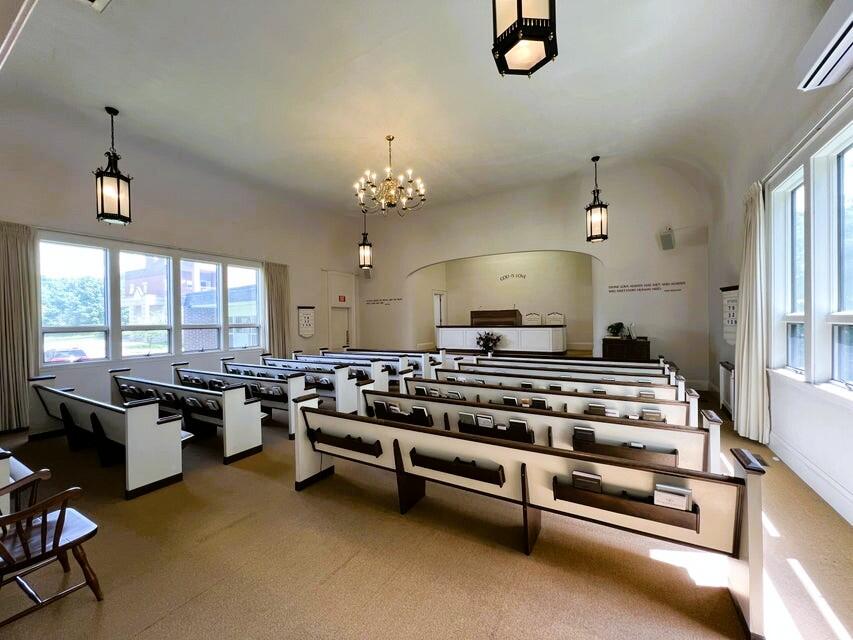 main property photo 26