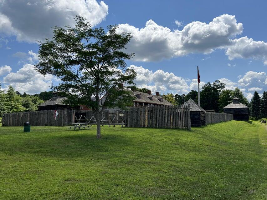 main property photo 62