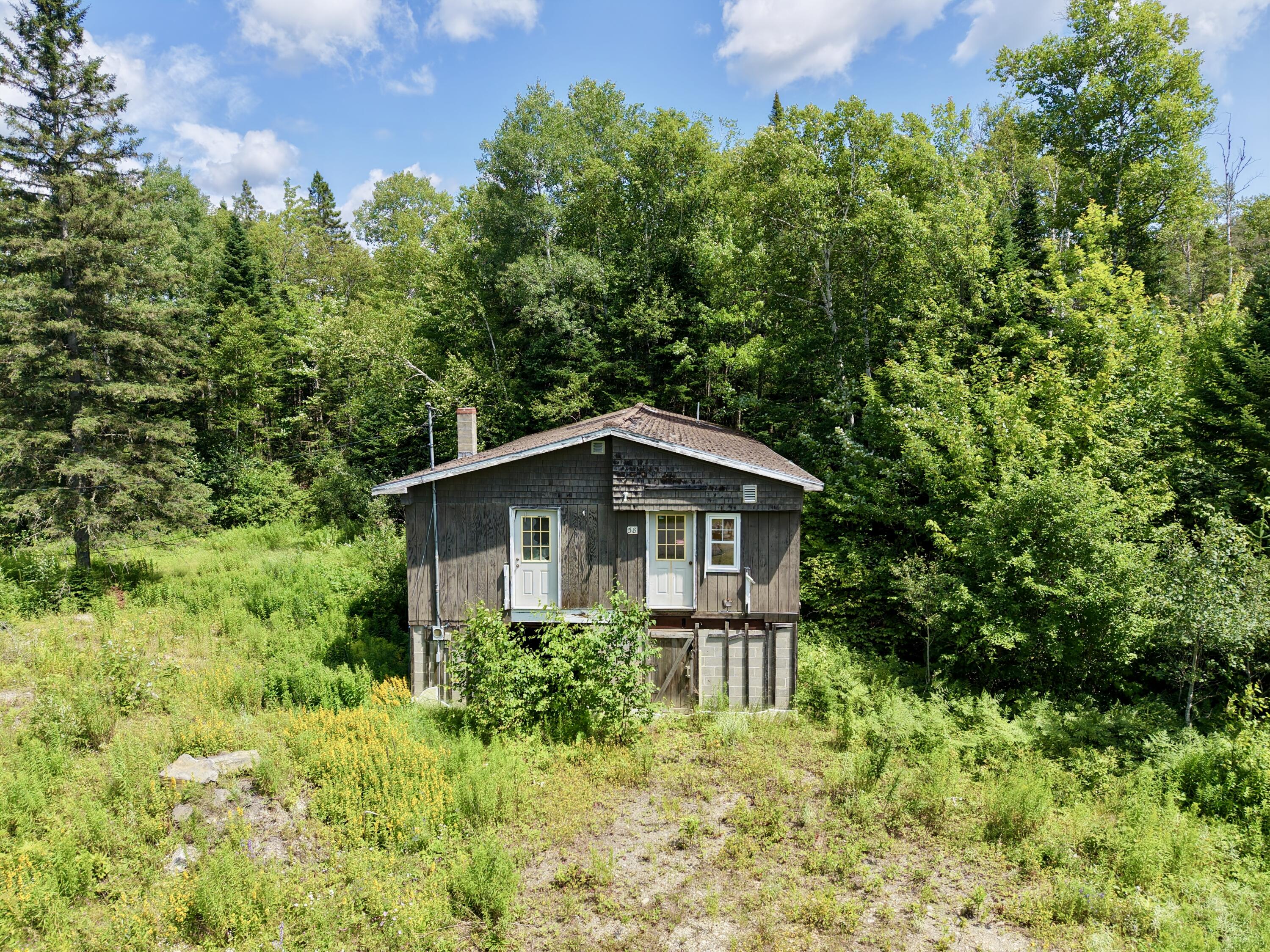 main property photo 0