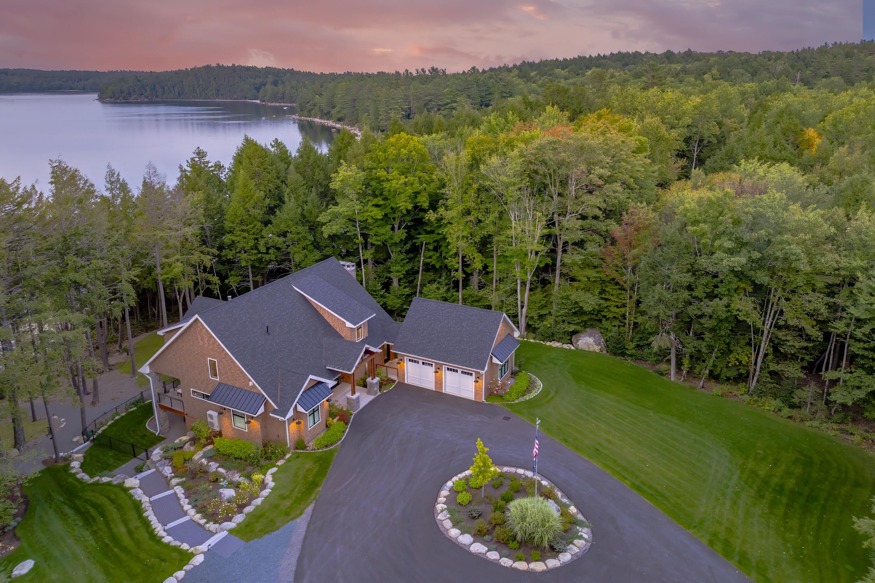 main property photo 107