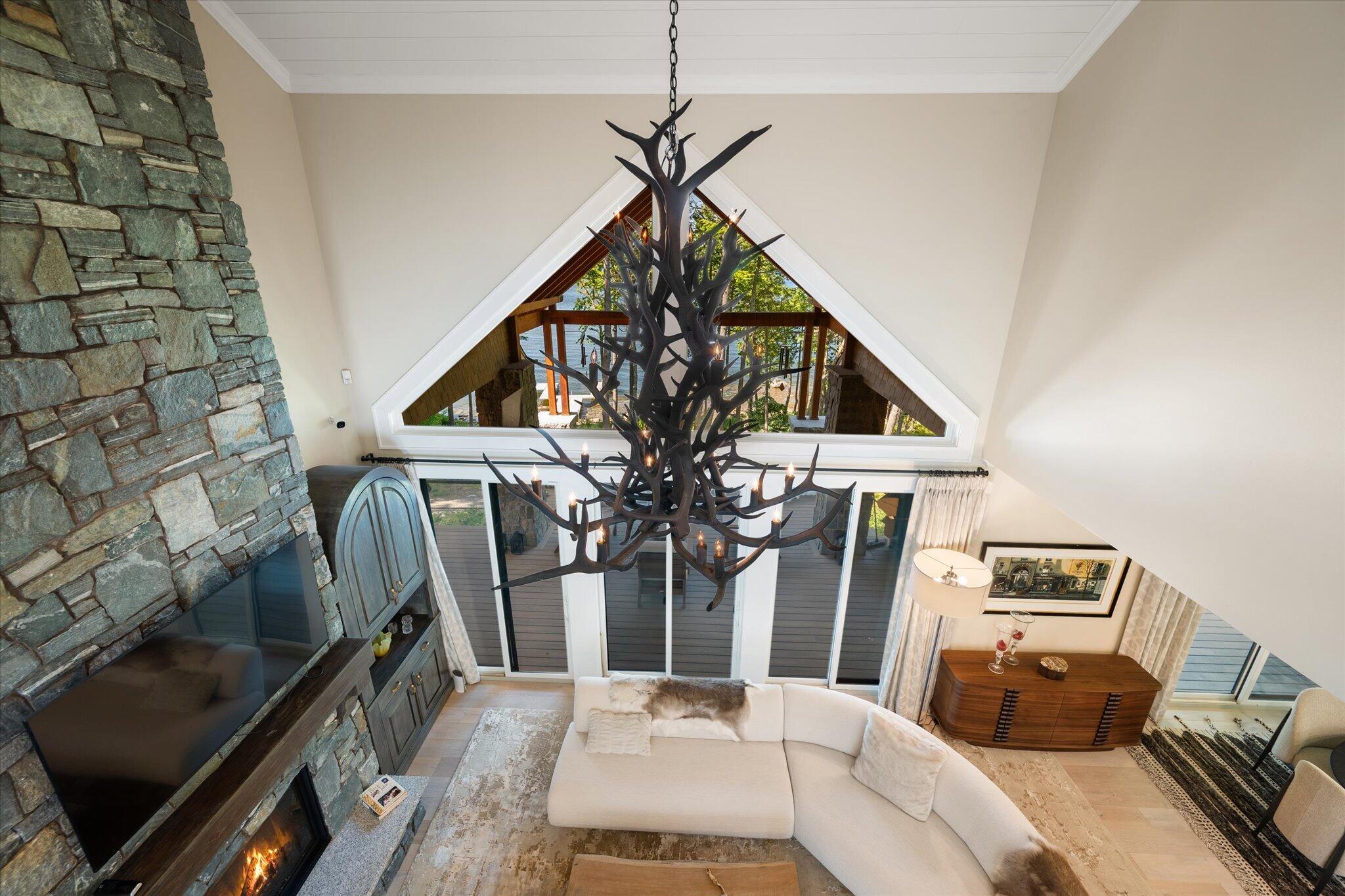 main property photo 53