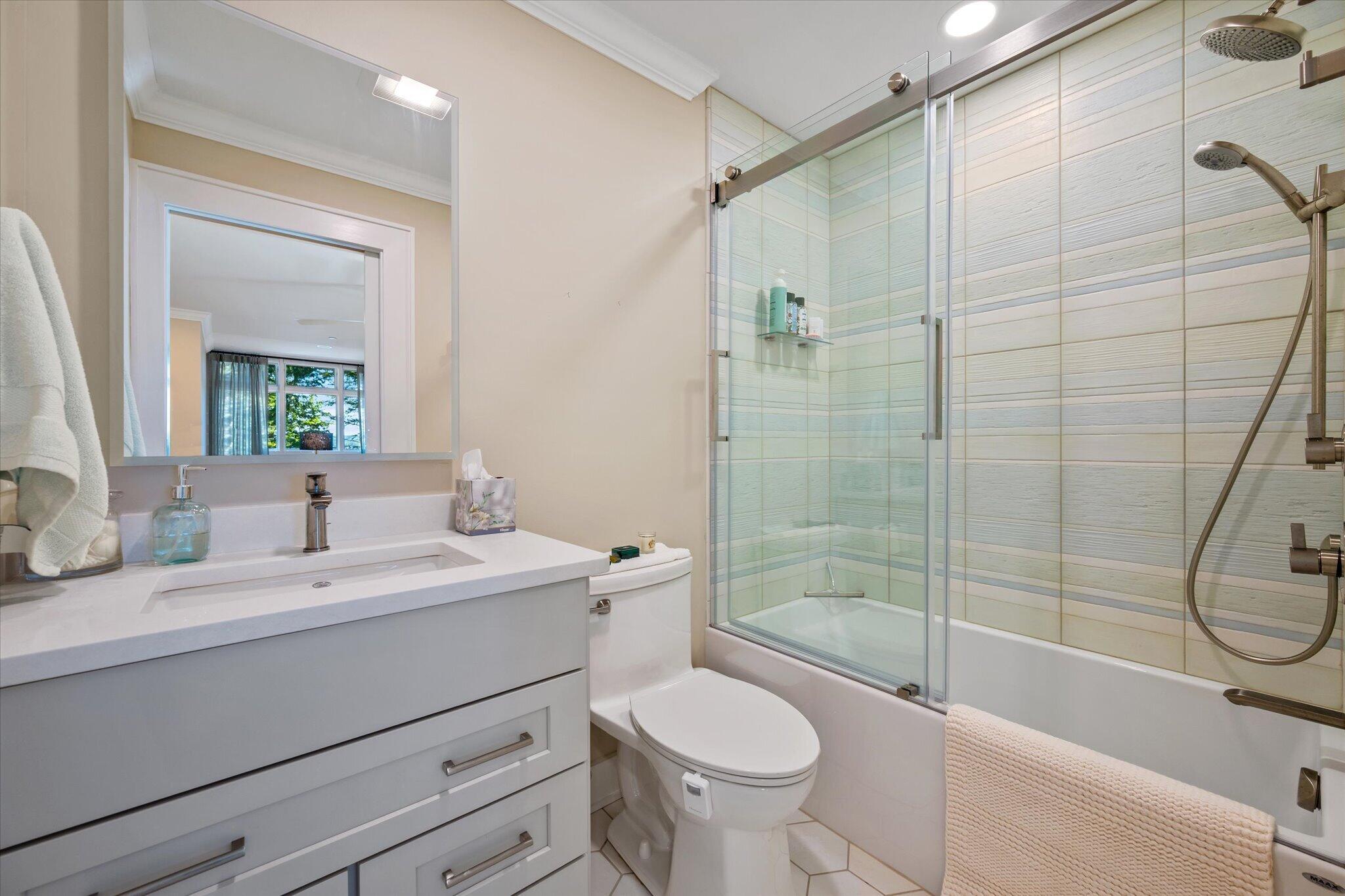 main property photo 63