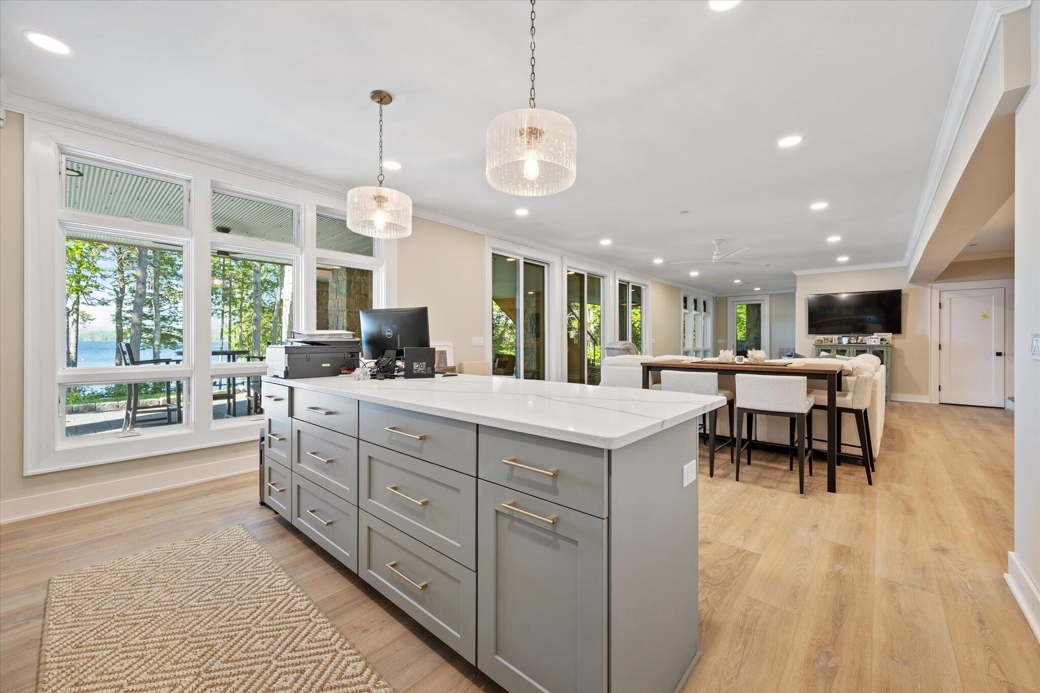 main property photo 68