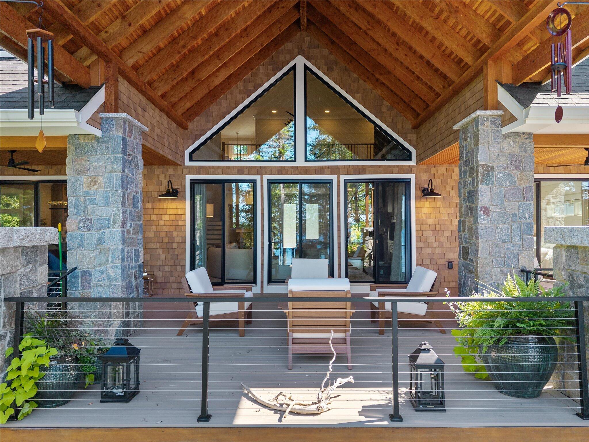 main property photo 81