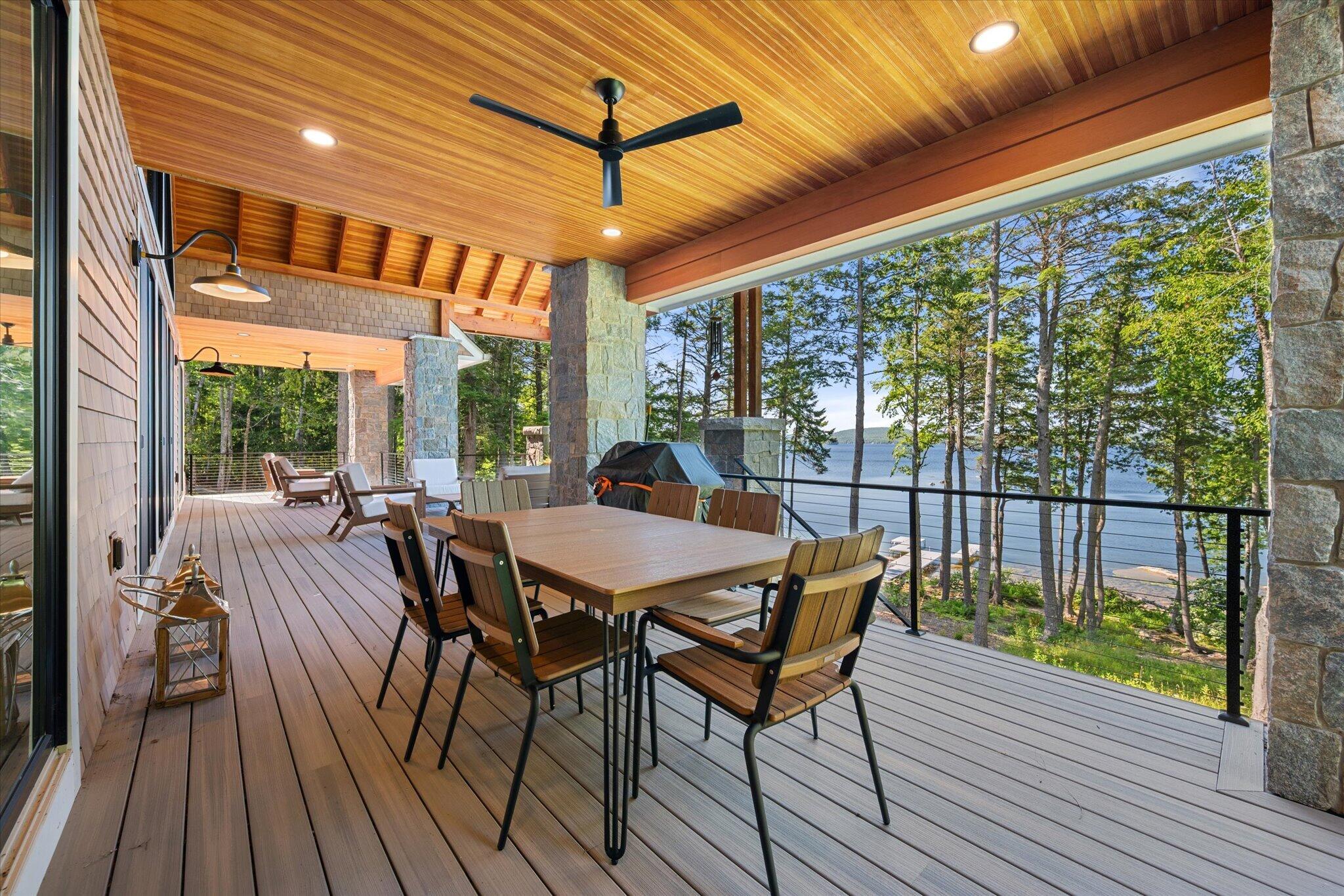 main property photo 85