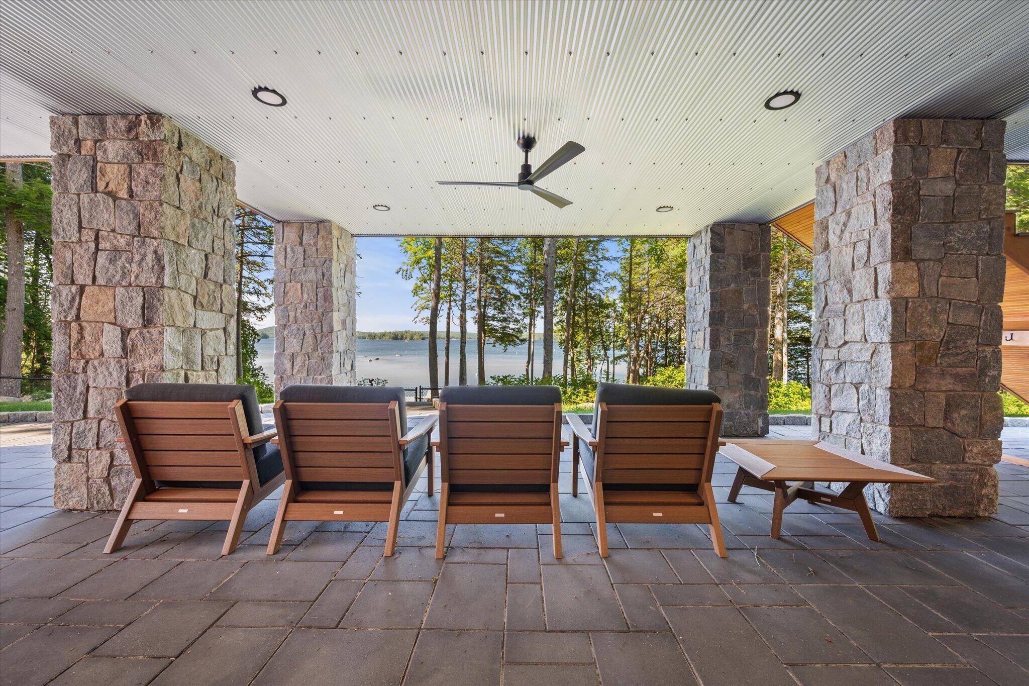 main property photo 89