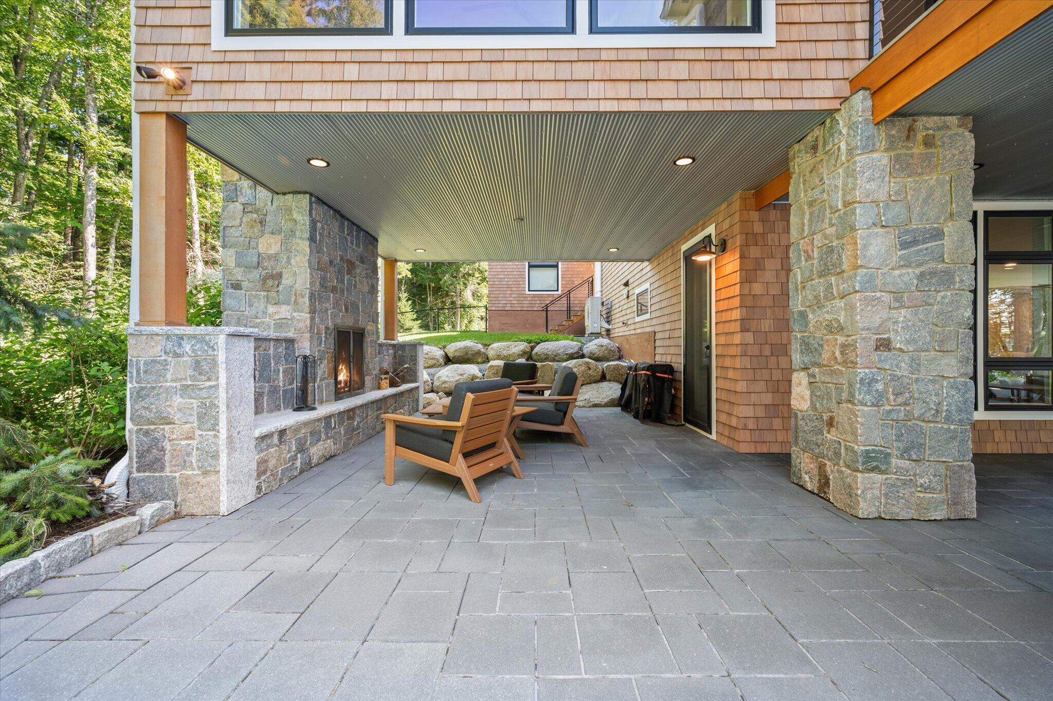 main property photo 92