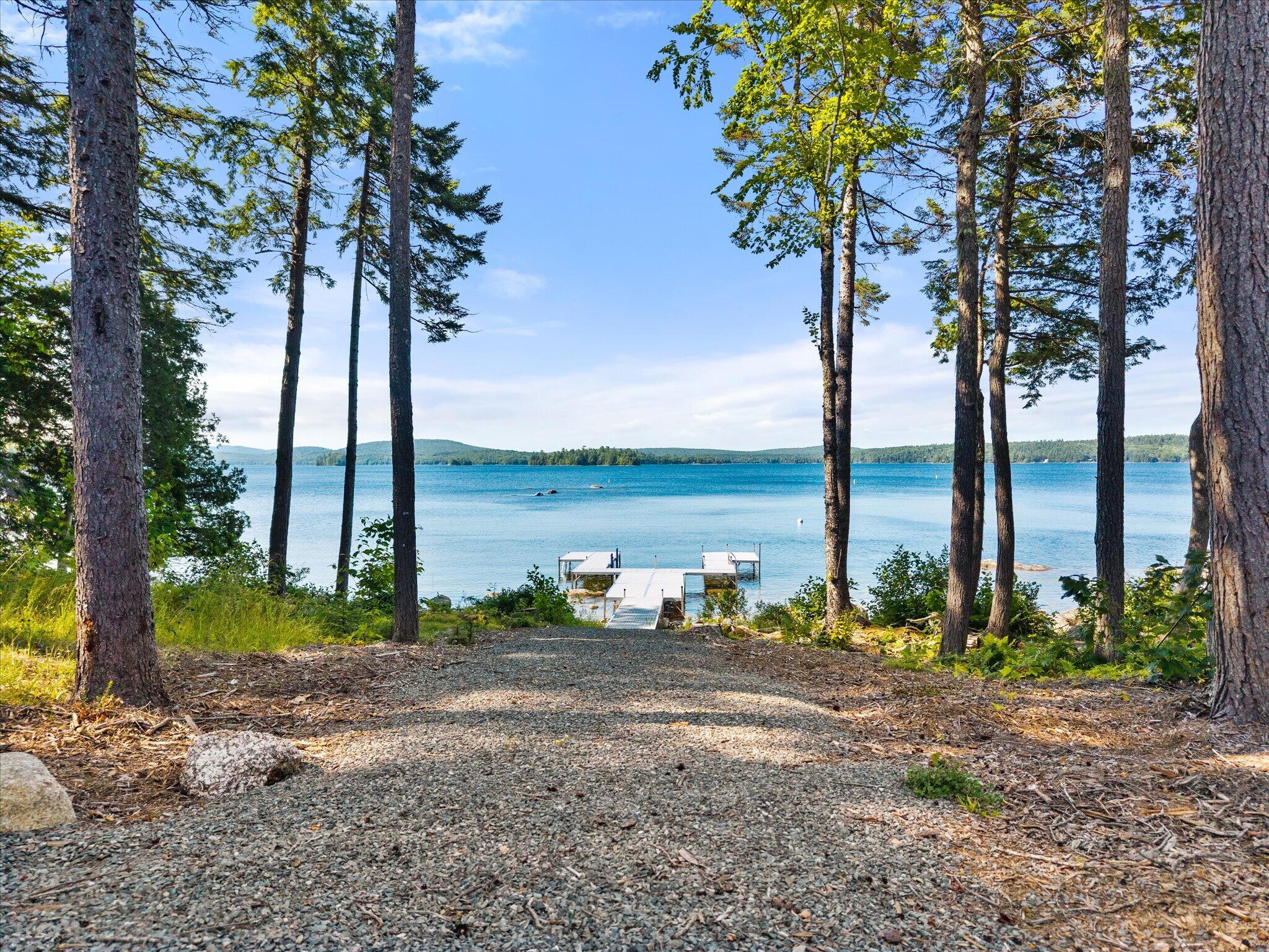 main property photo 97