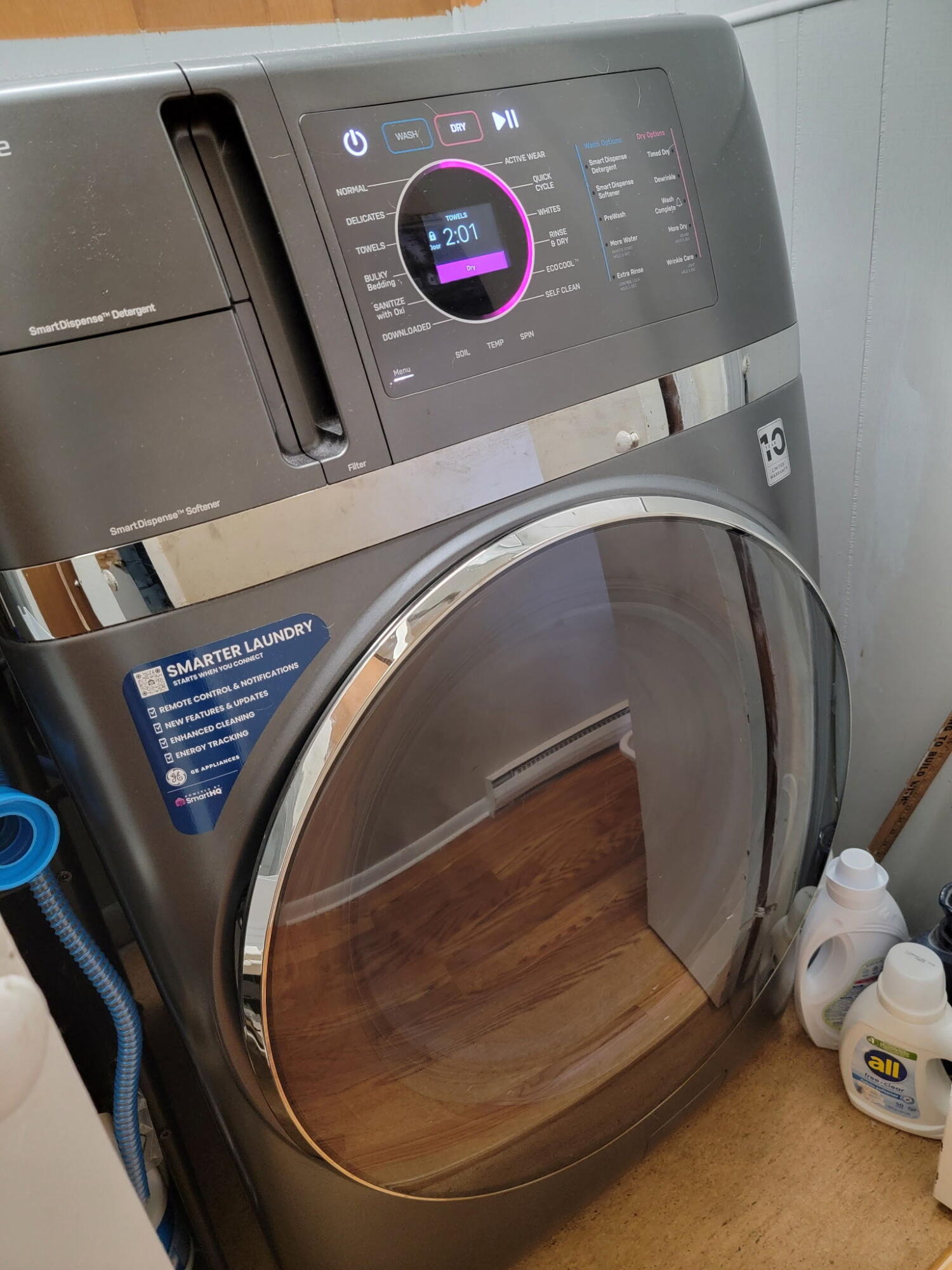 main property photo 40