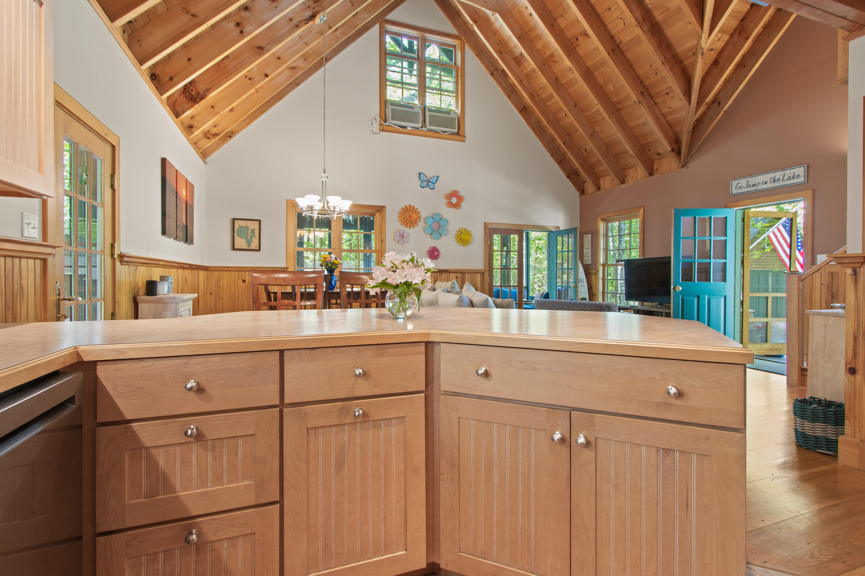 property viewer photo 16