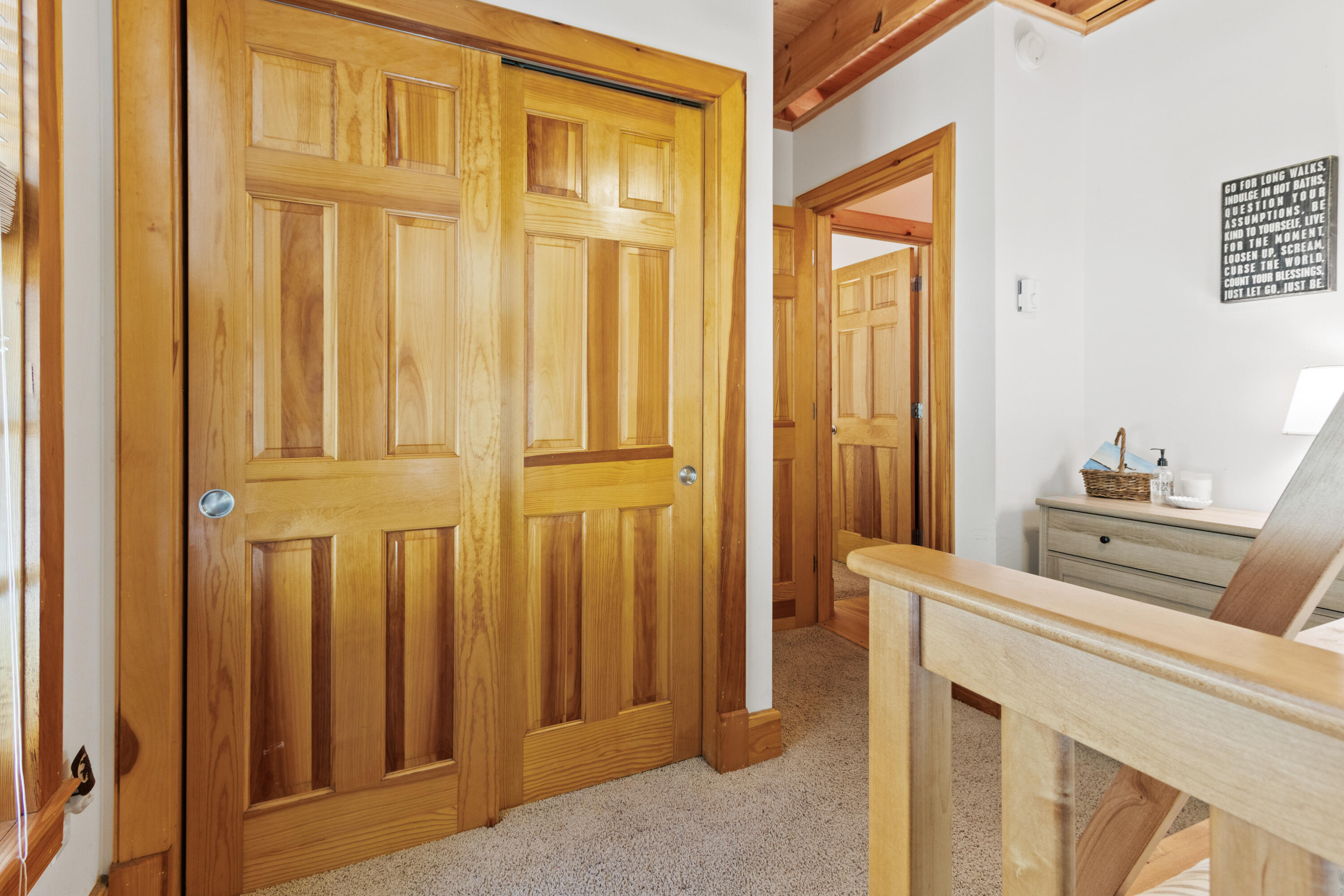 property viewer photo 24