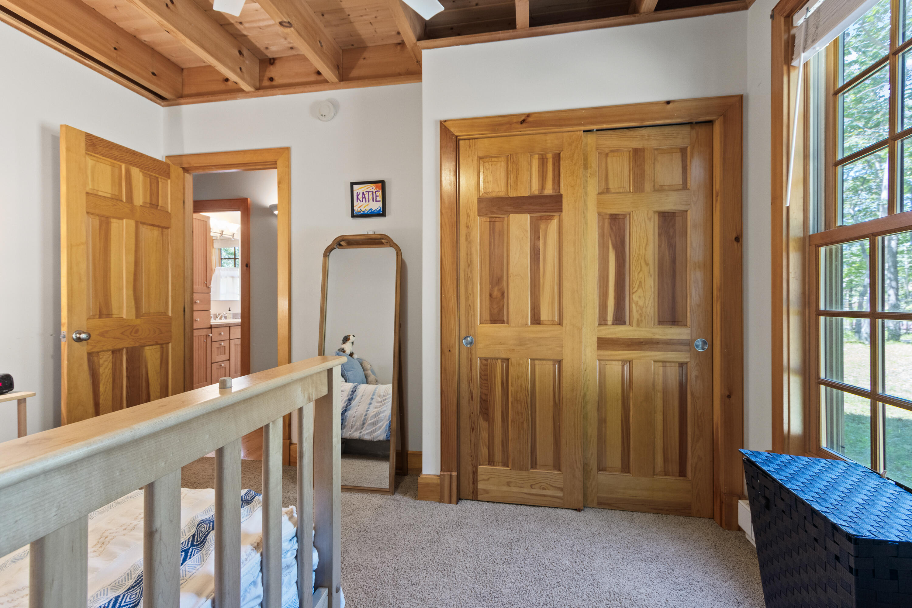 property viewer photo 28
