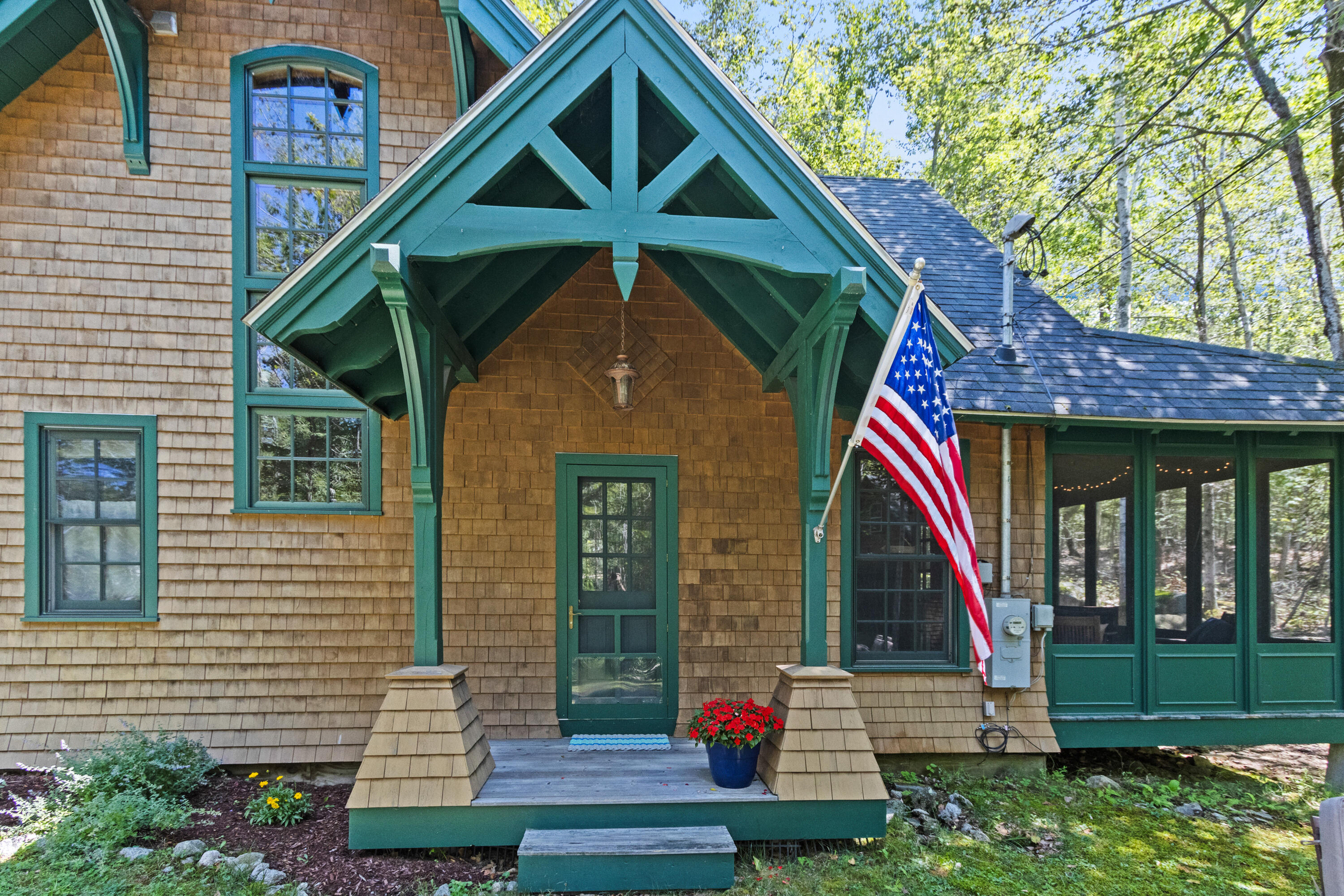 property viewer photo 3