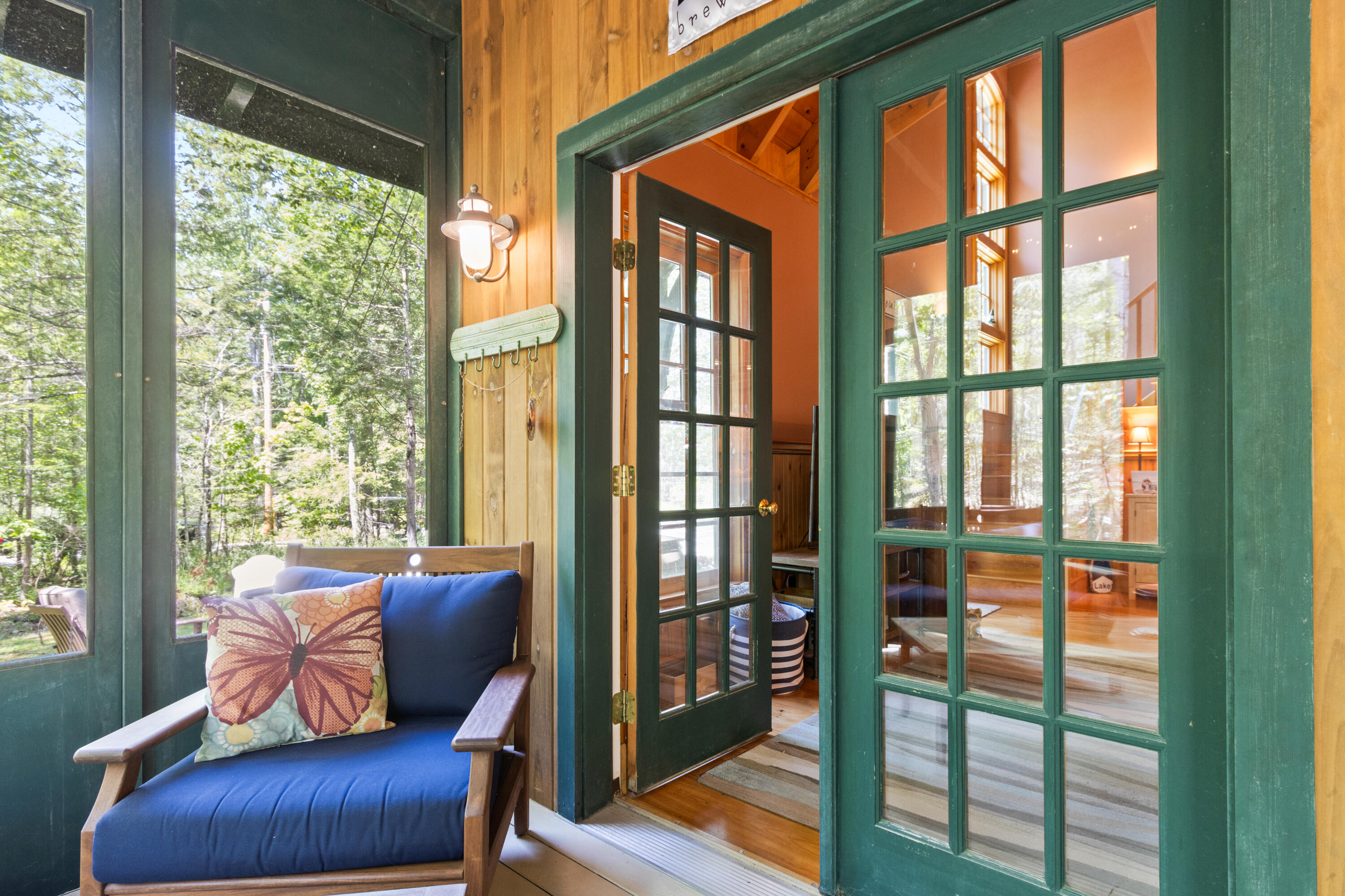 property viewer photo 35