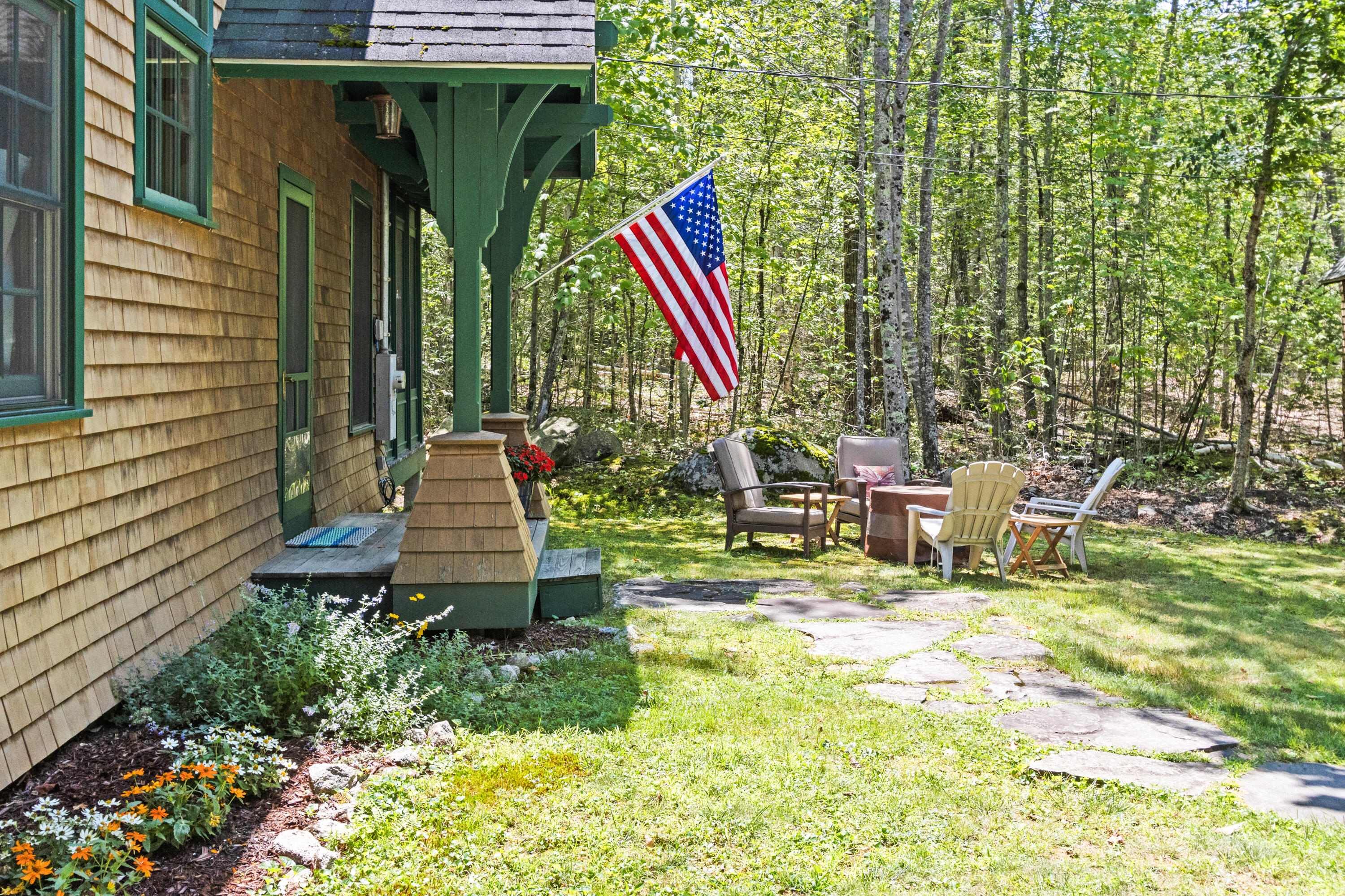 property viewer photo 4