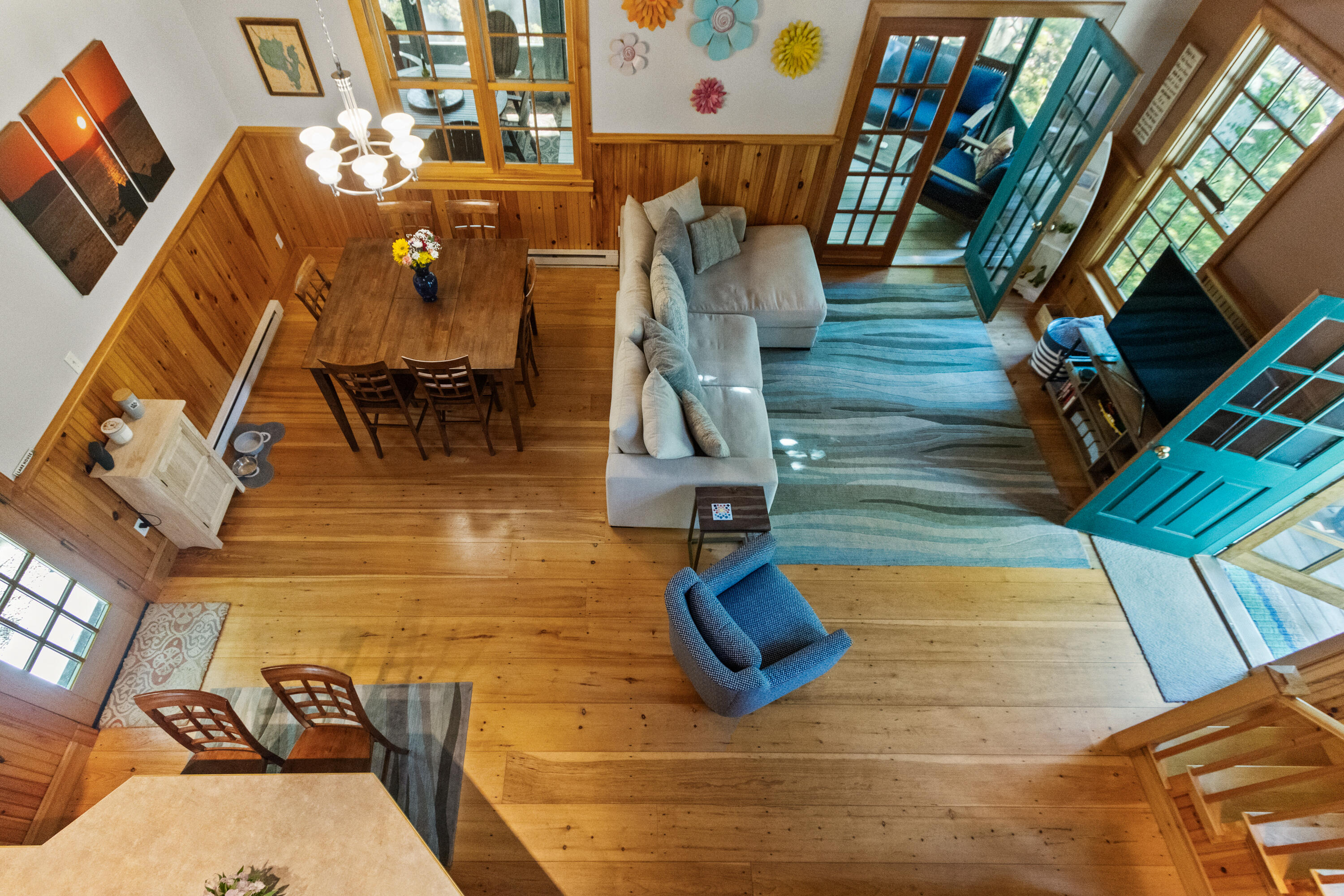 property viewer photo 40
