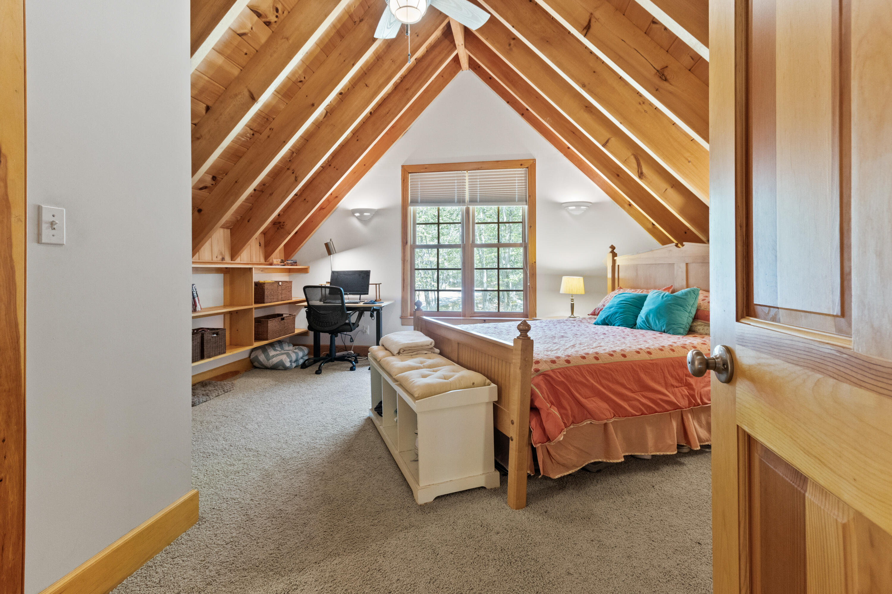 property viewer photo 42
