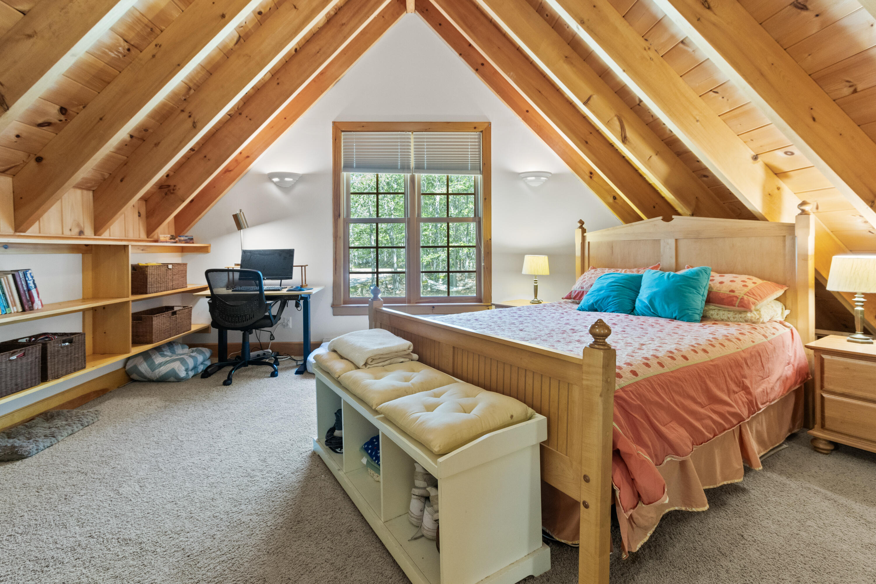 property viewer photo 43