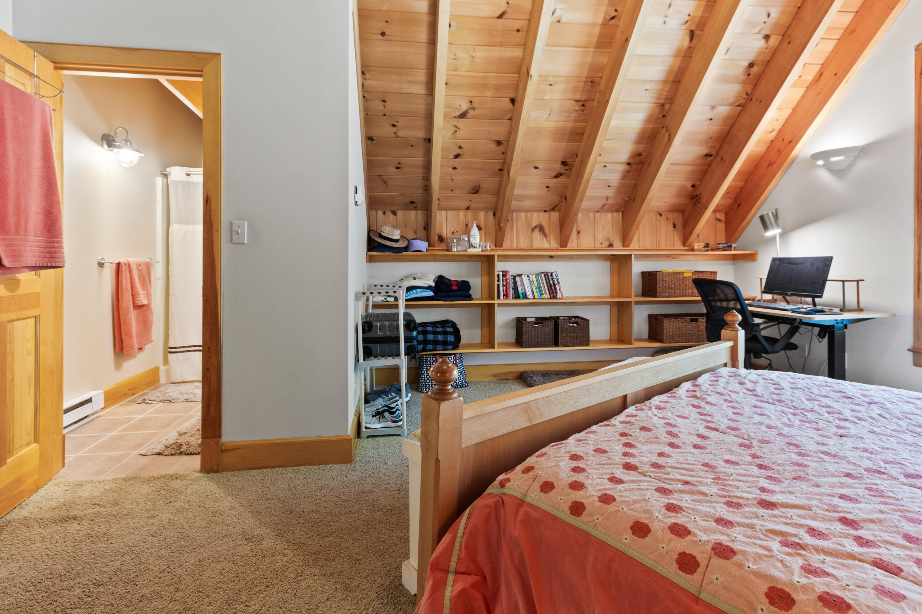 property viewer photo 44