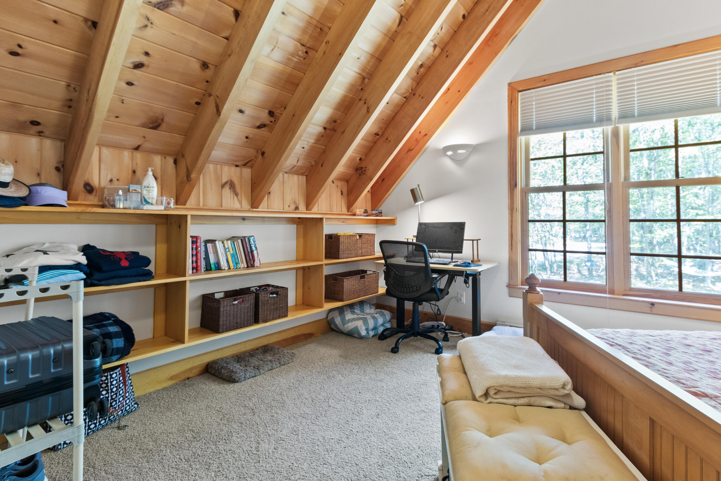 property viewer photo 49