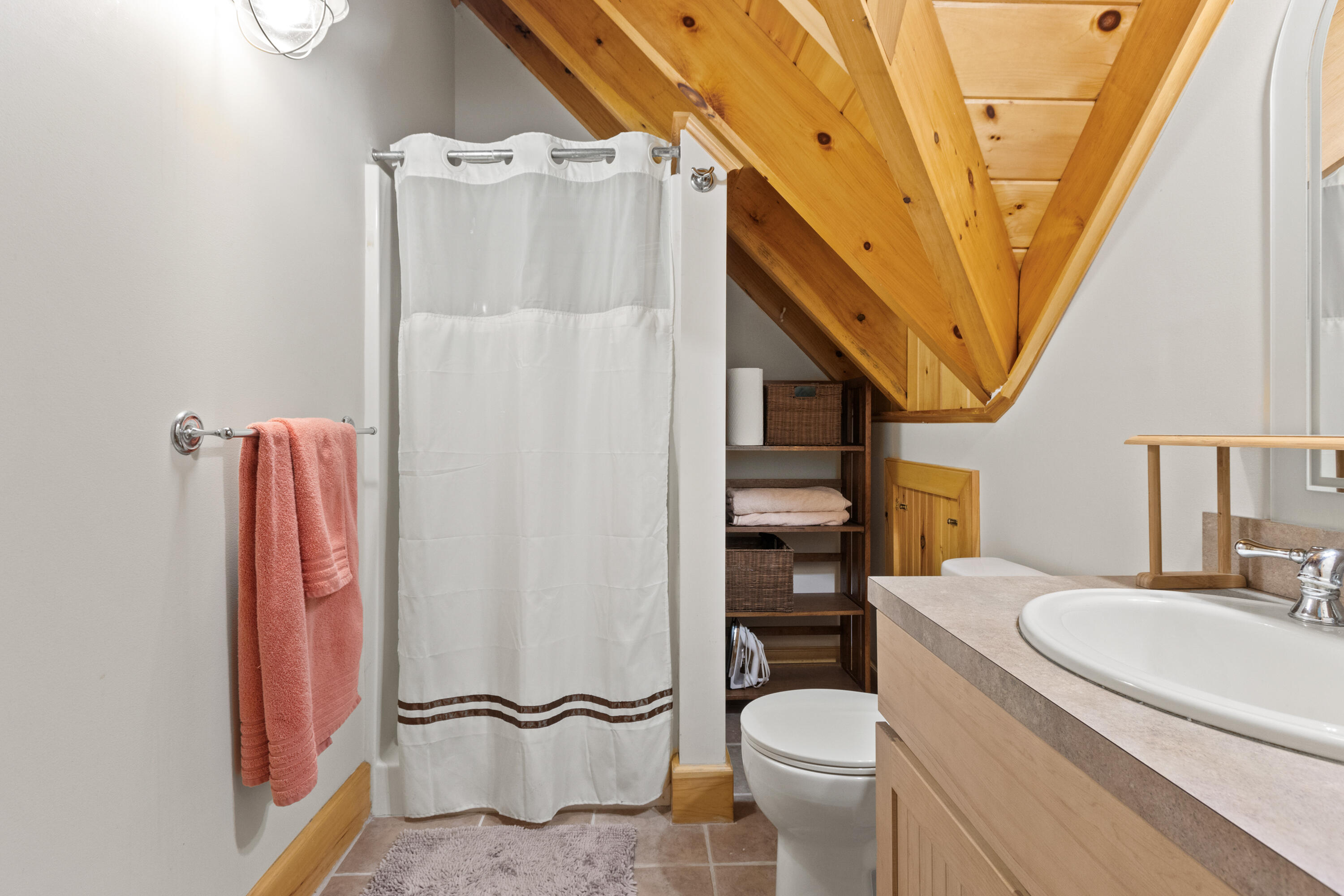 property viewer photo 50