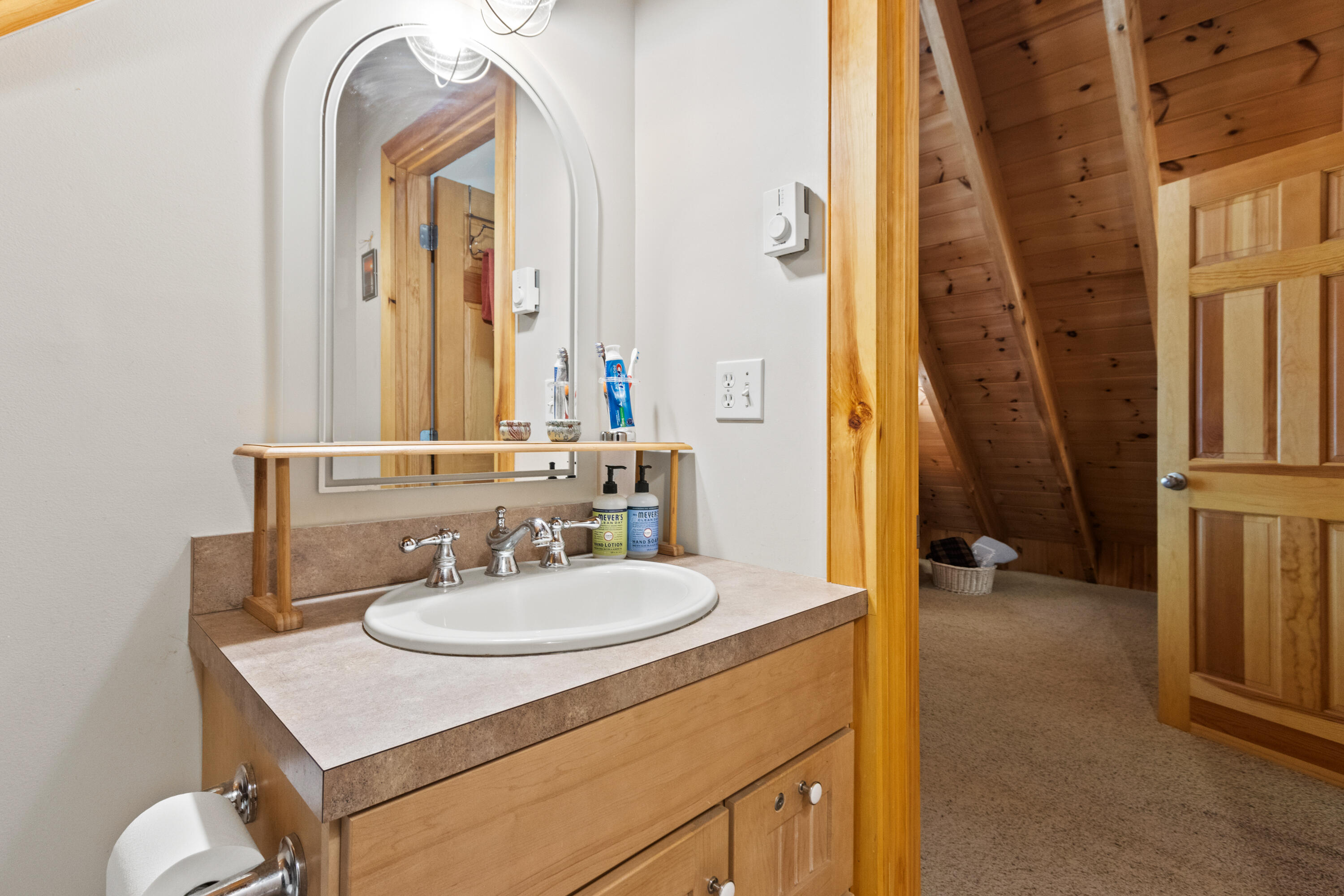 property viewer photo 51
