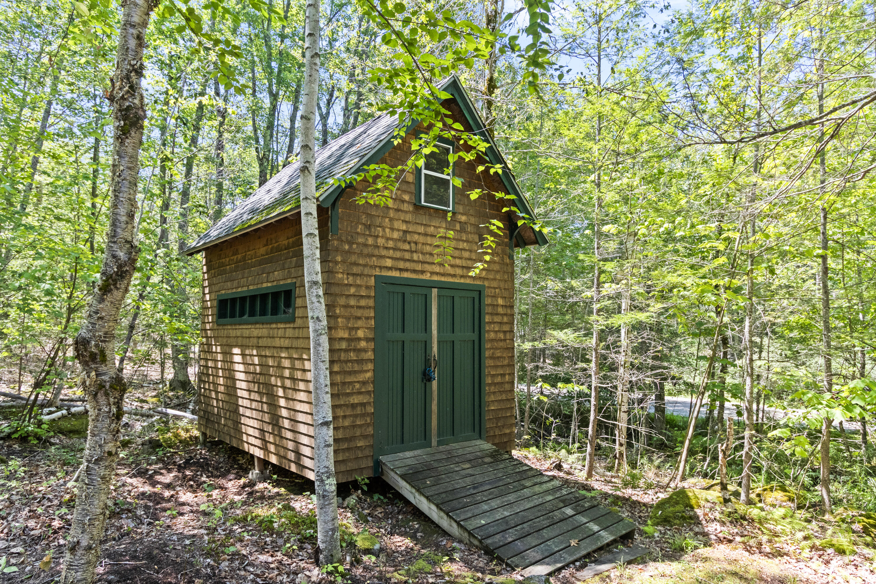 property viewer photo 54