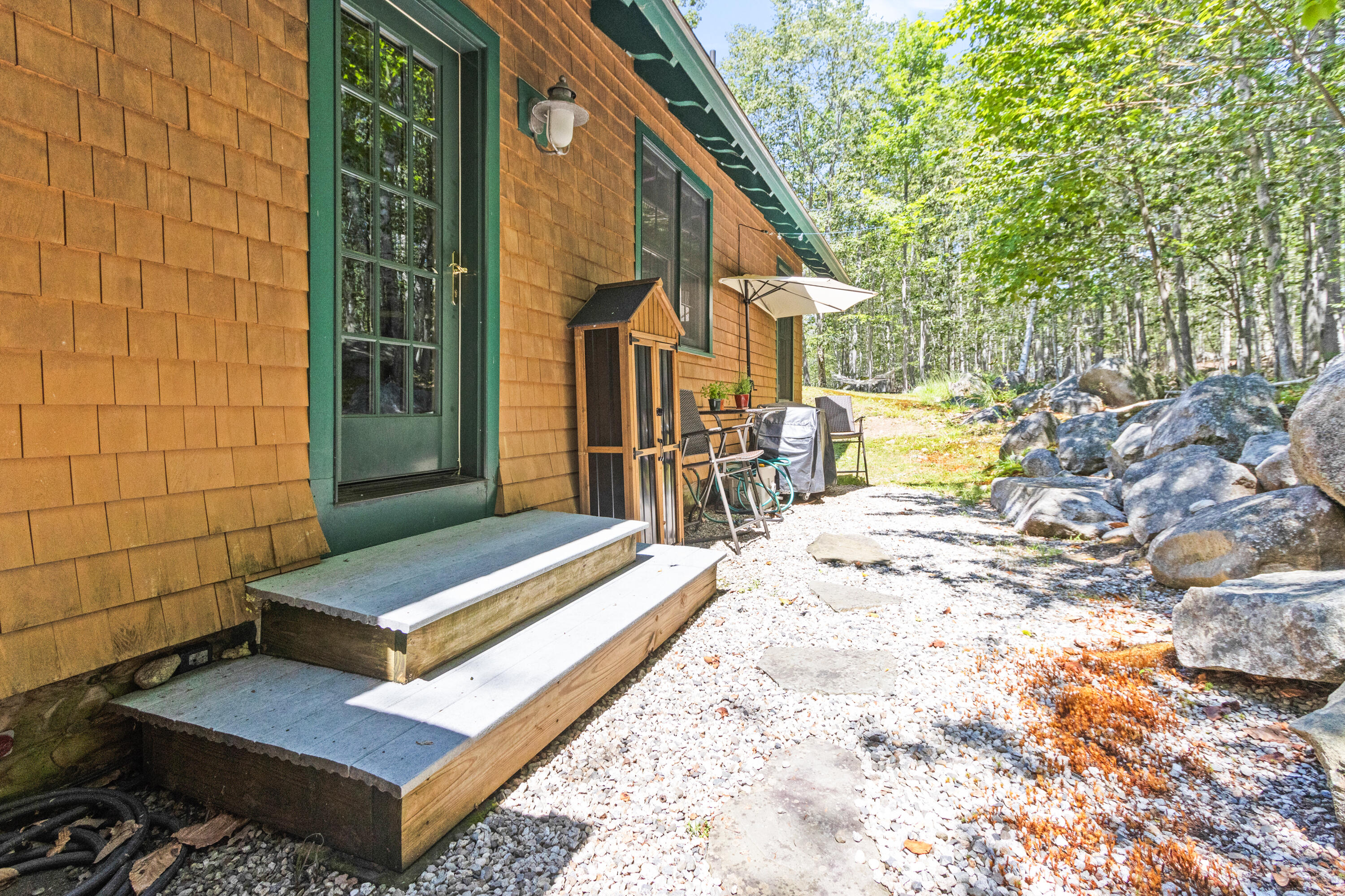 property viewer photo 63
