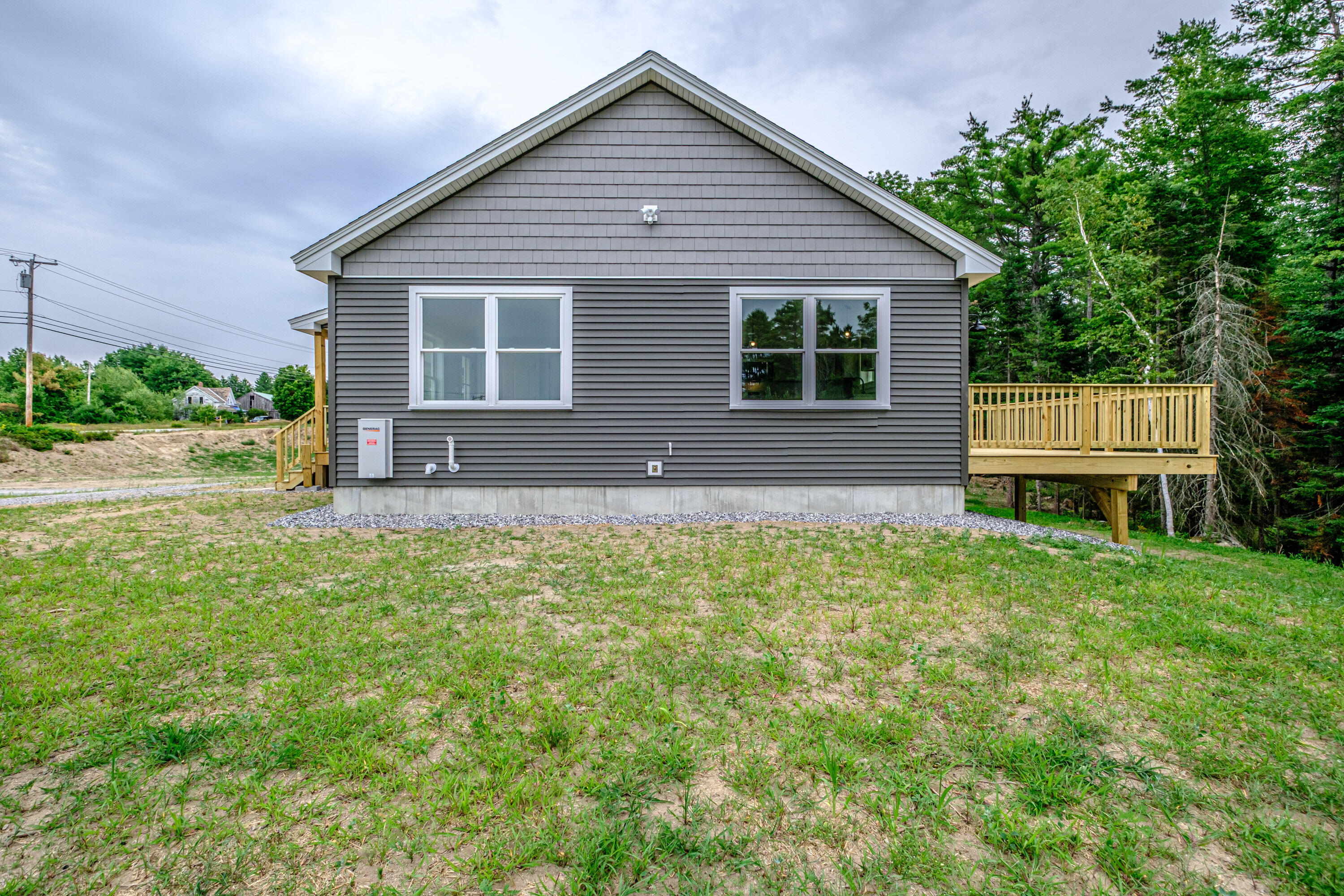 main property photo 58