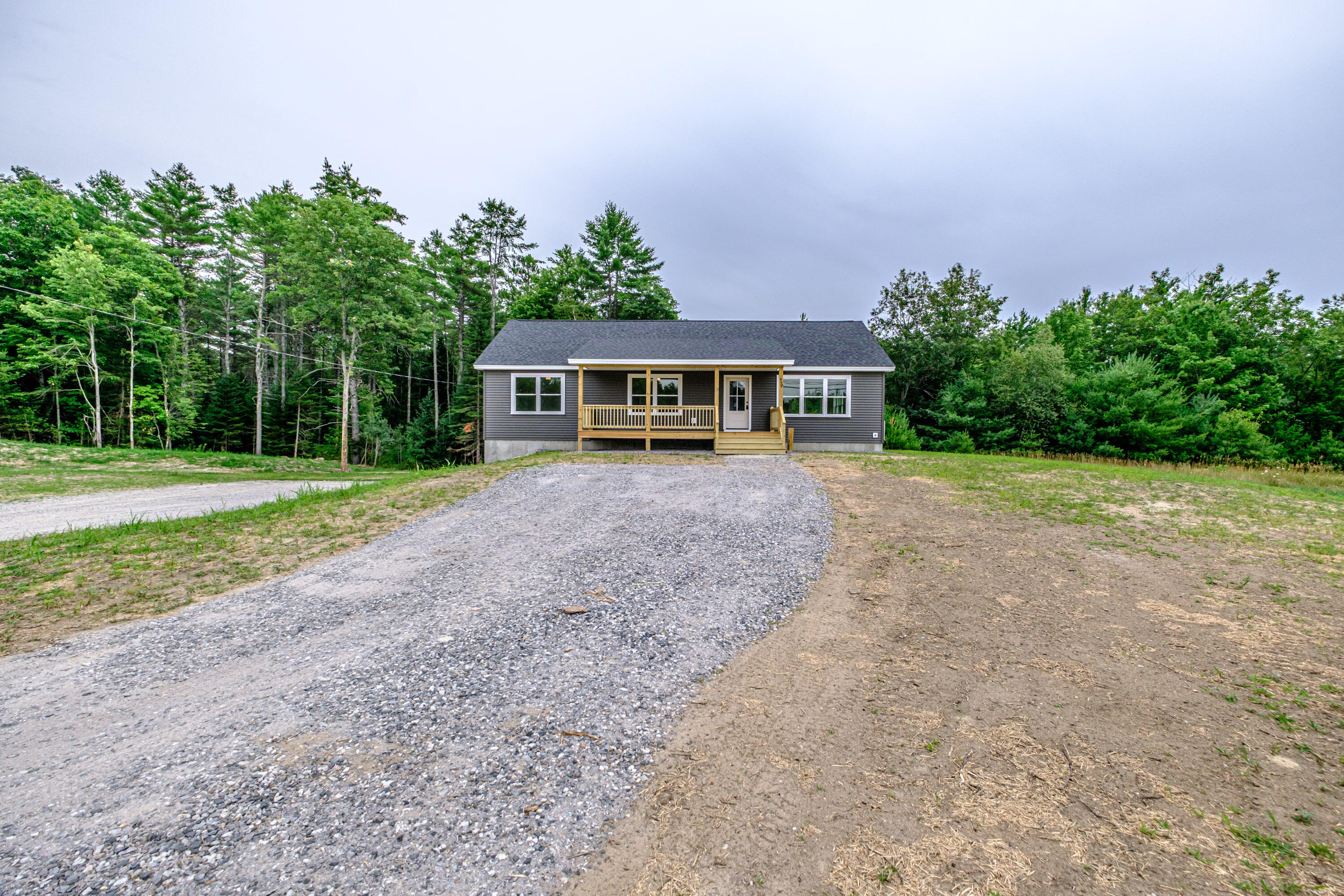main property photo 62
