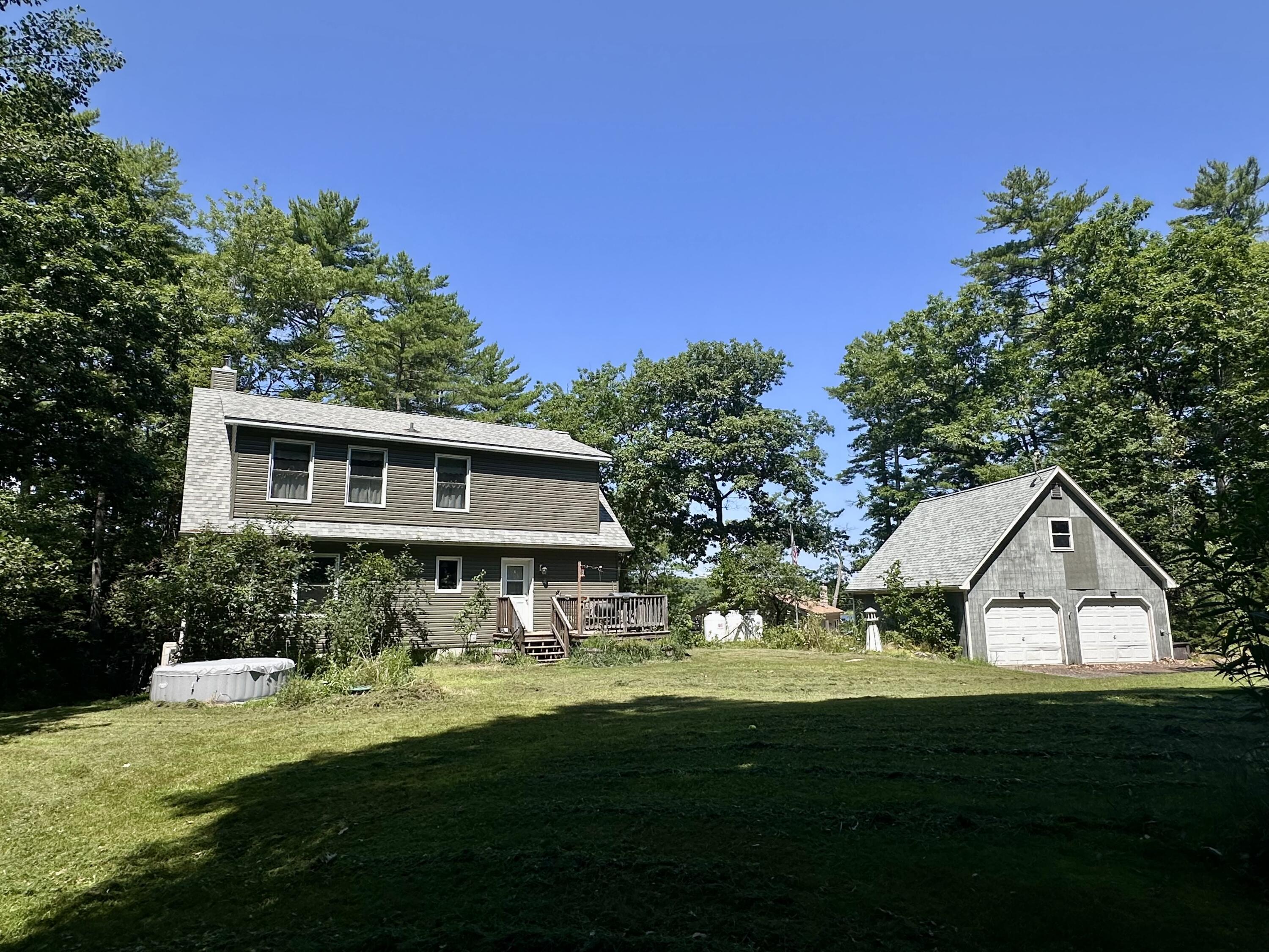 main property photo 0