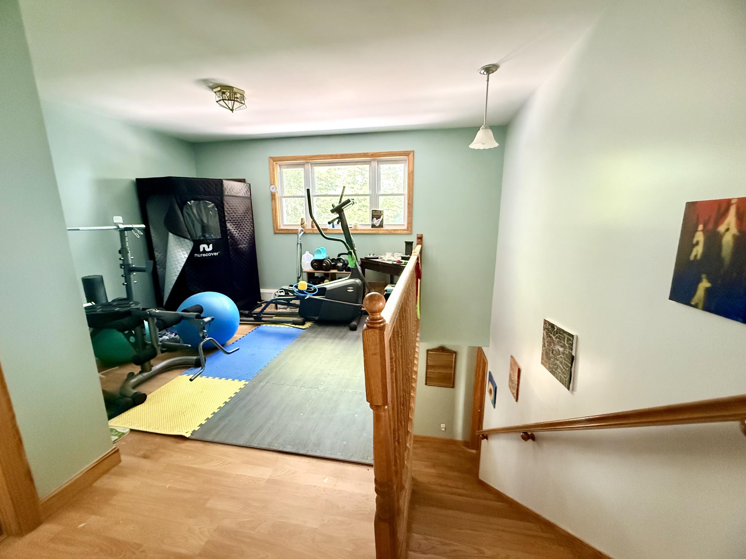 main property photo 15