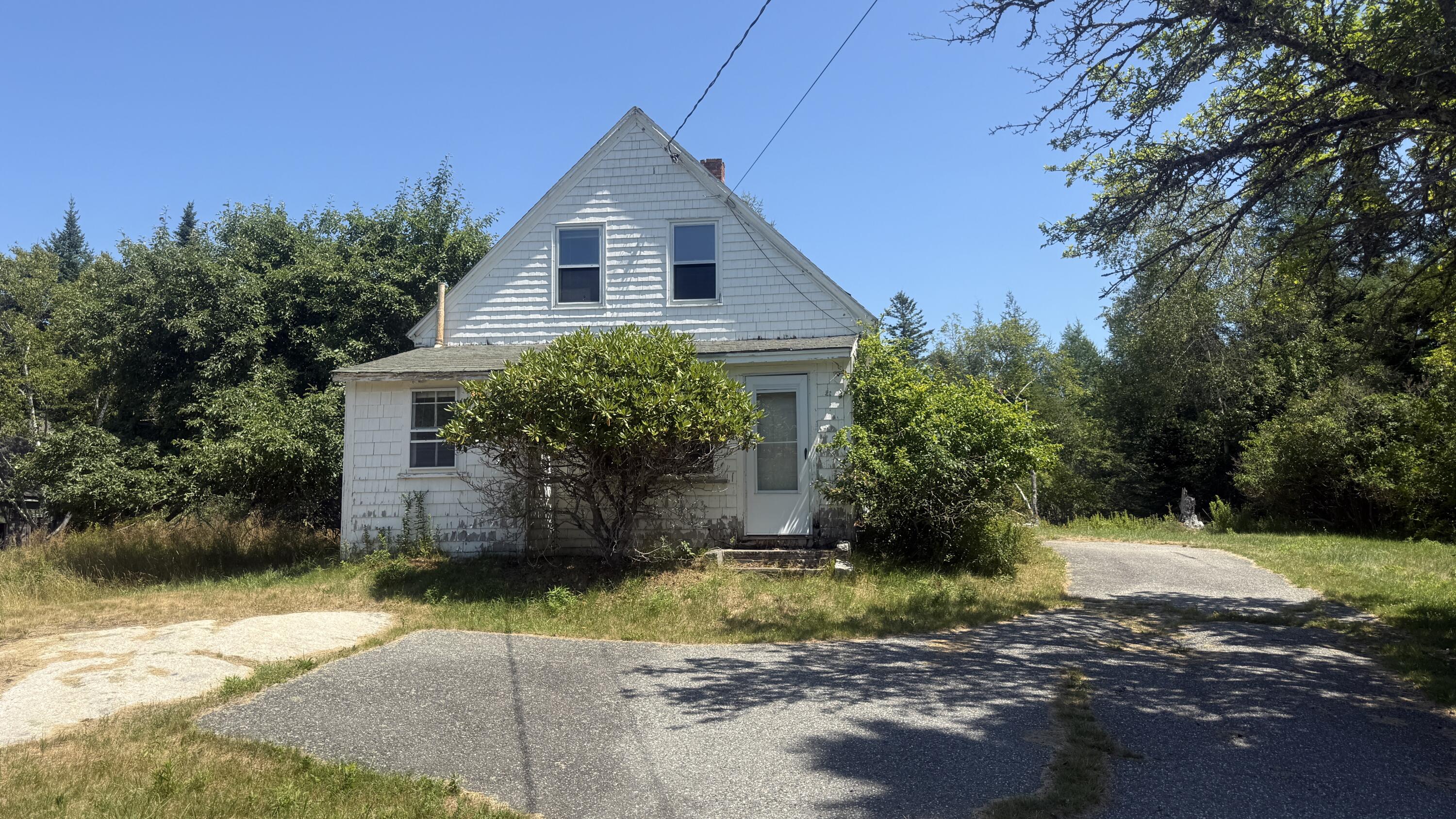 main property photo 0