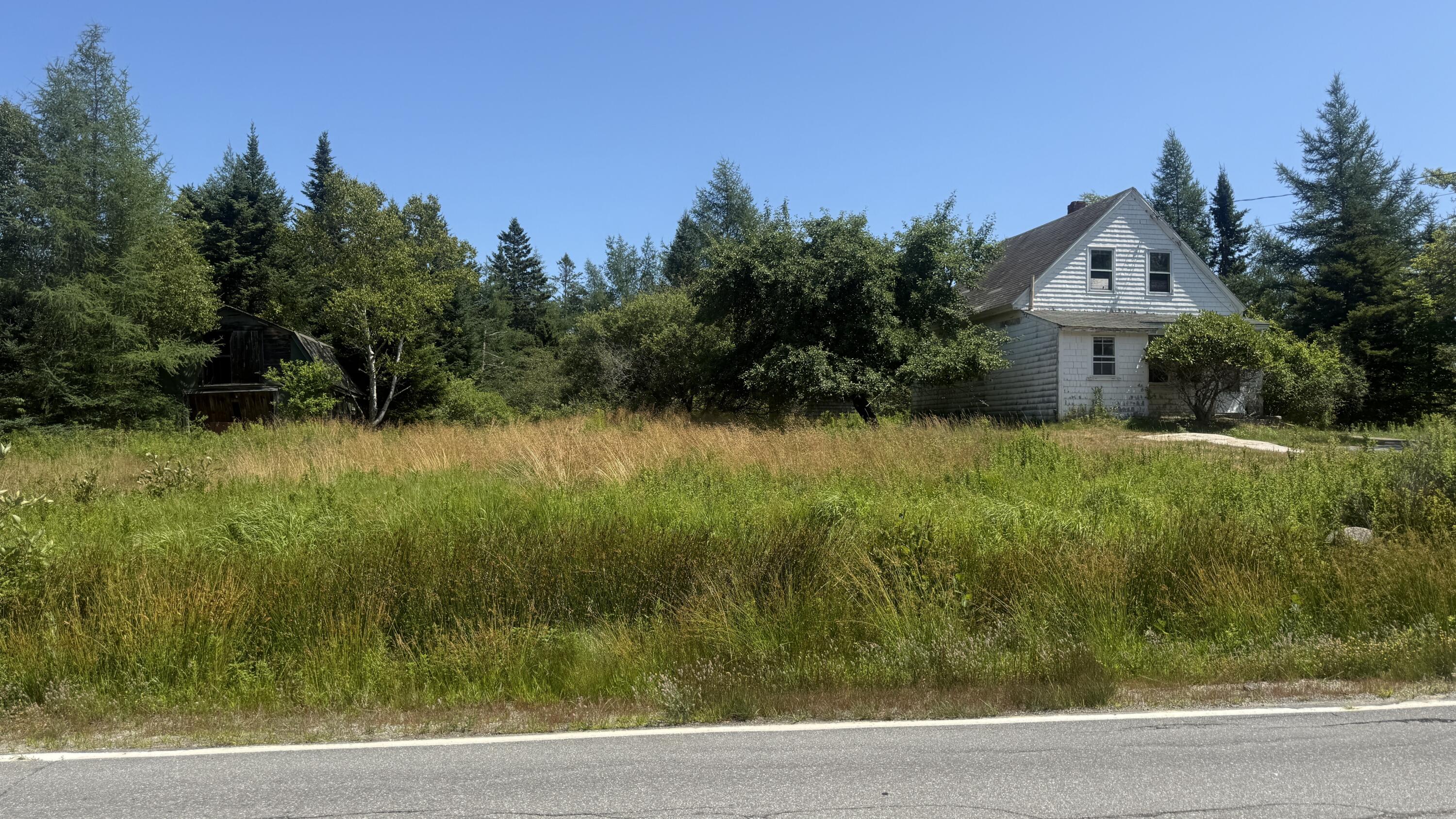 main property photo 19