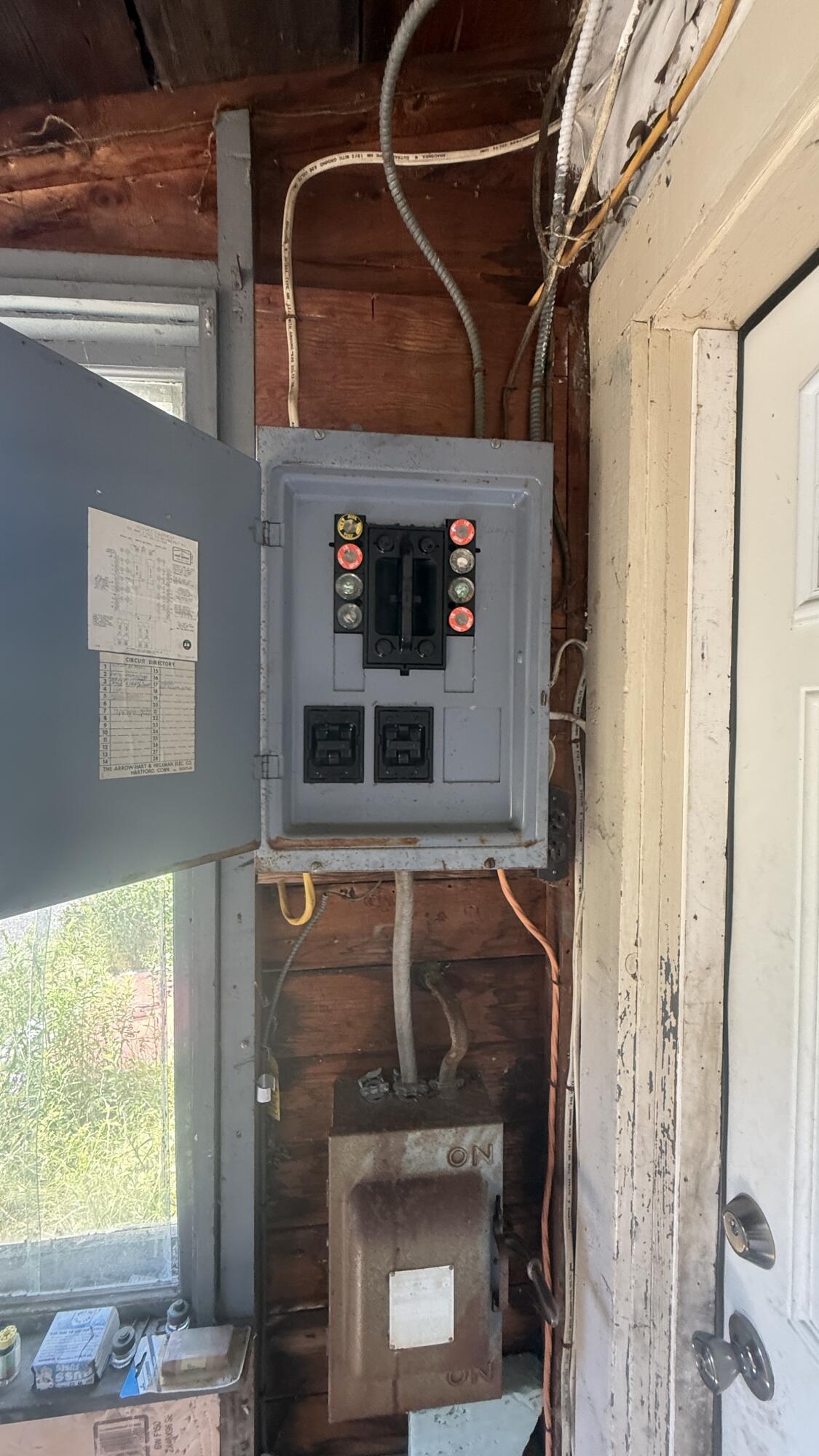 main property photo 5