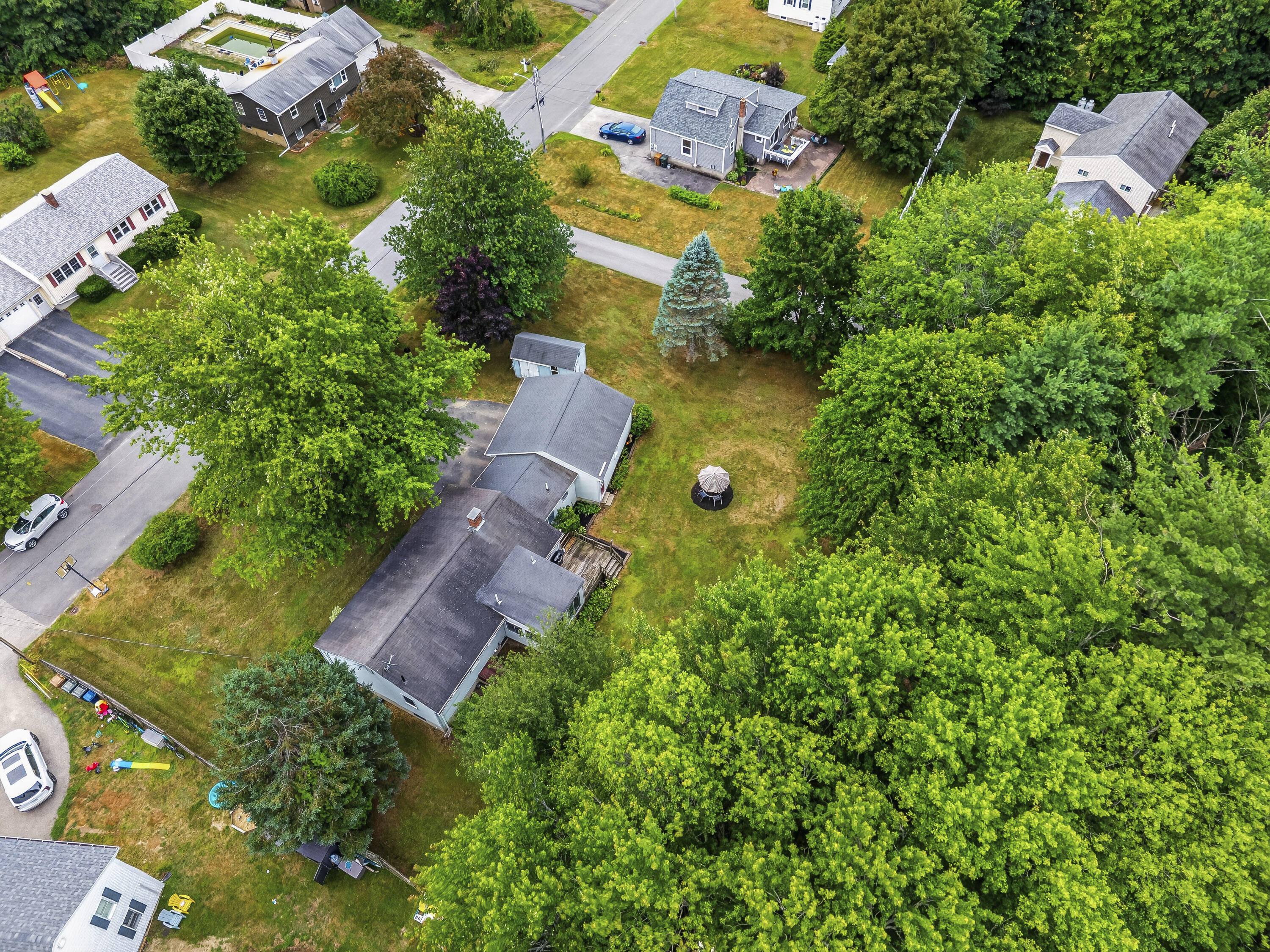 main property photo 43