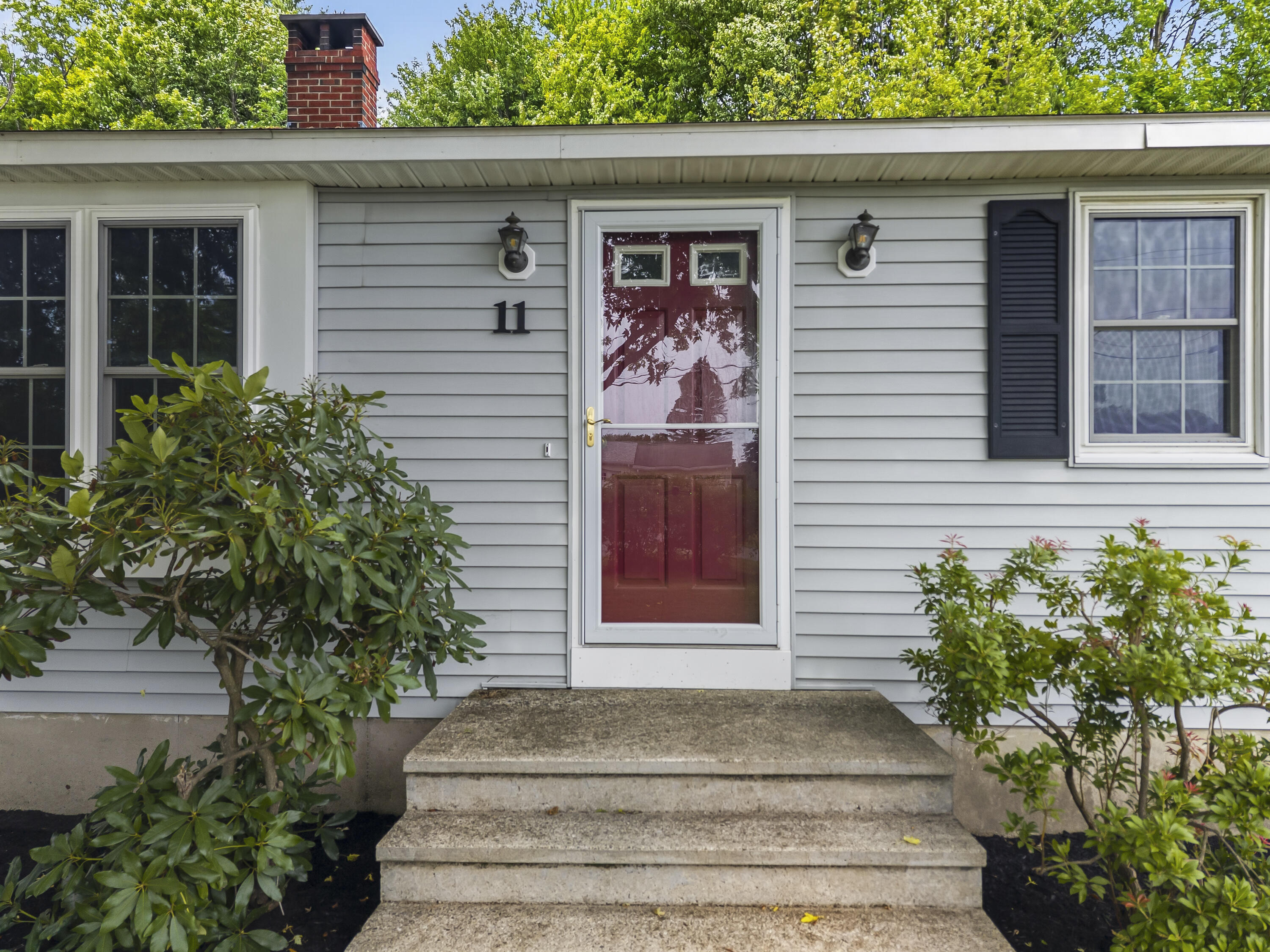 main property photo 54