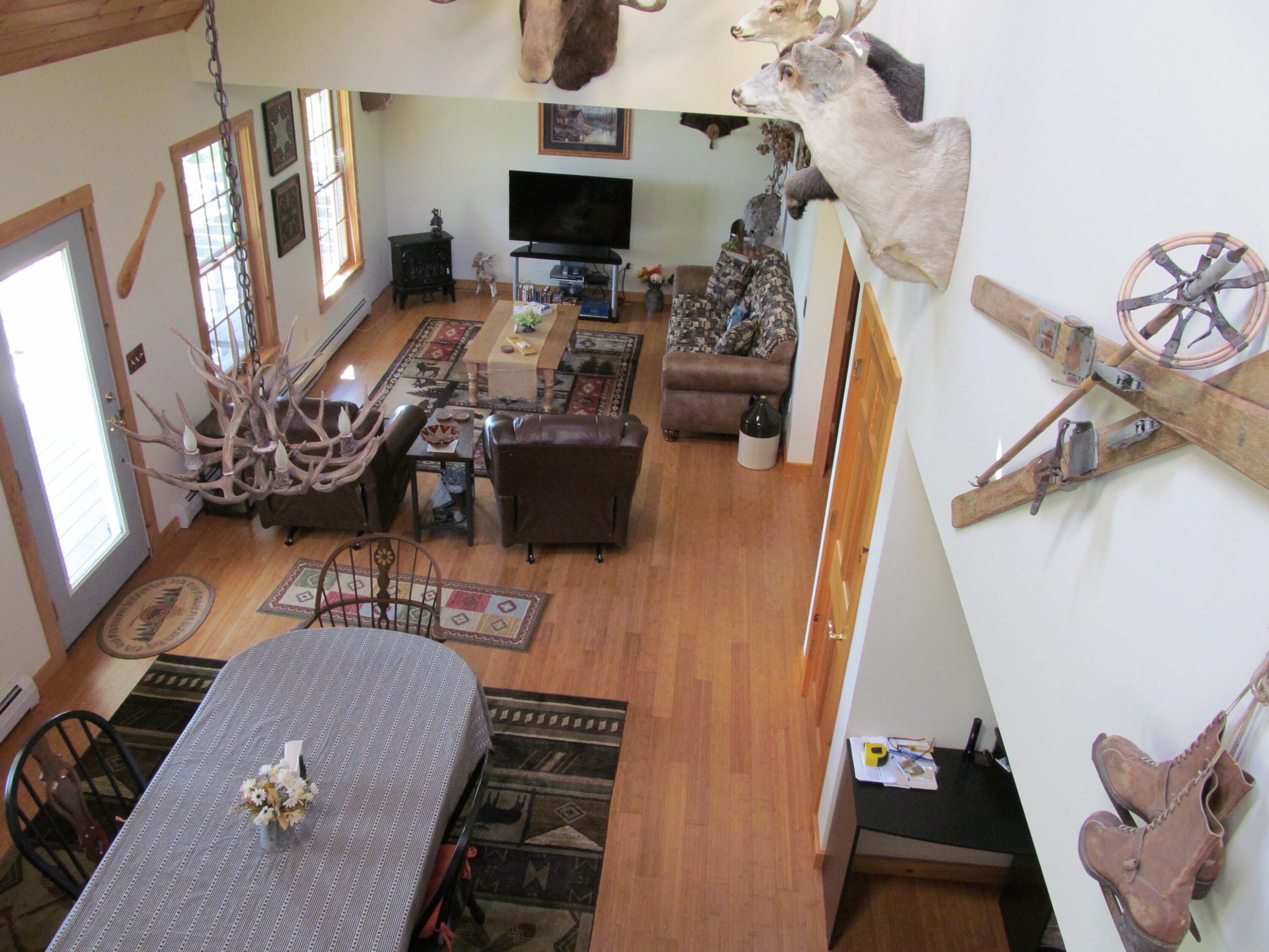 main property photo 44
