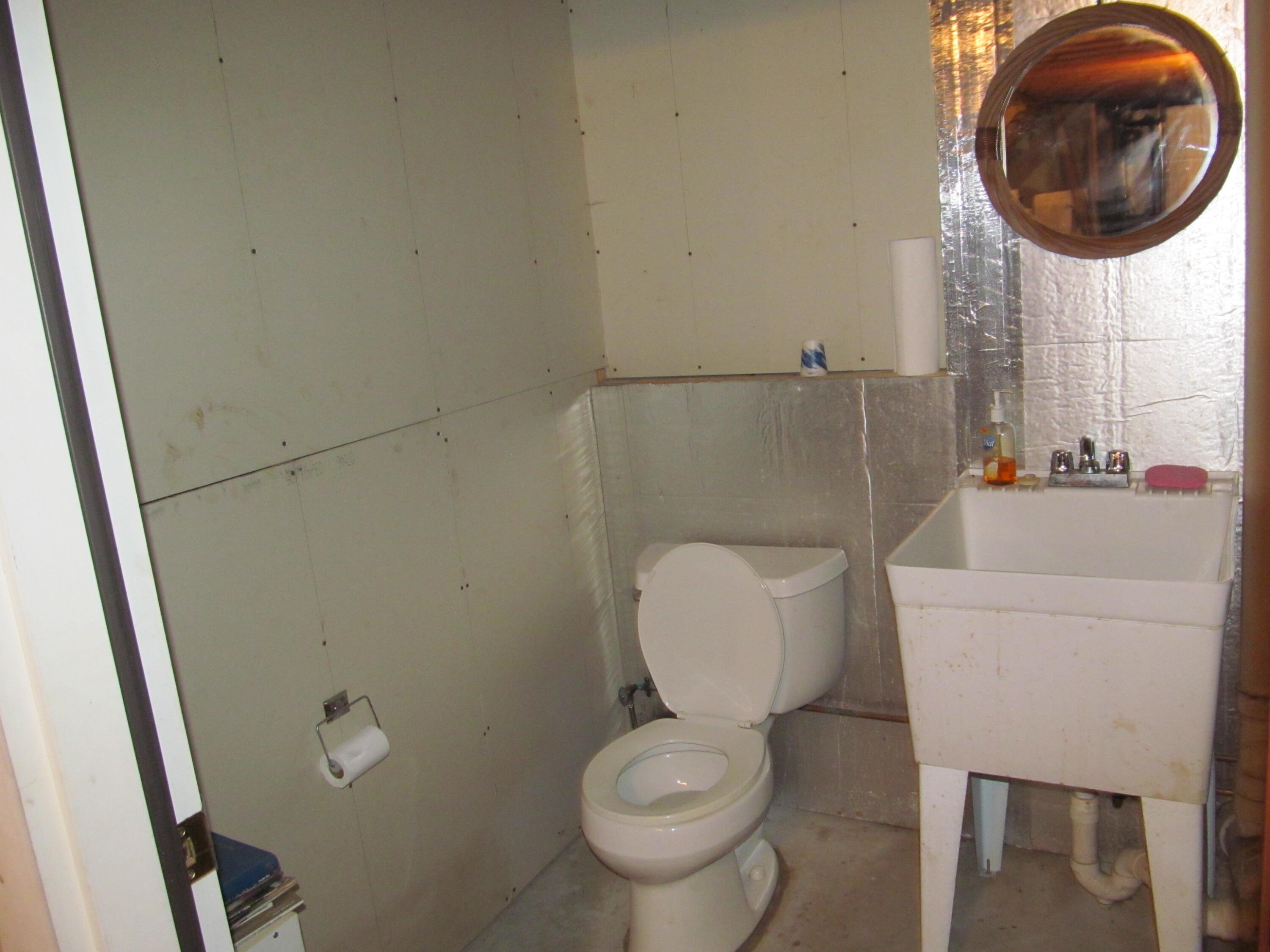 main property photo 49