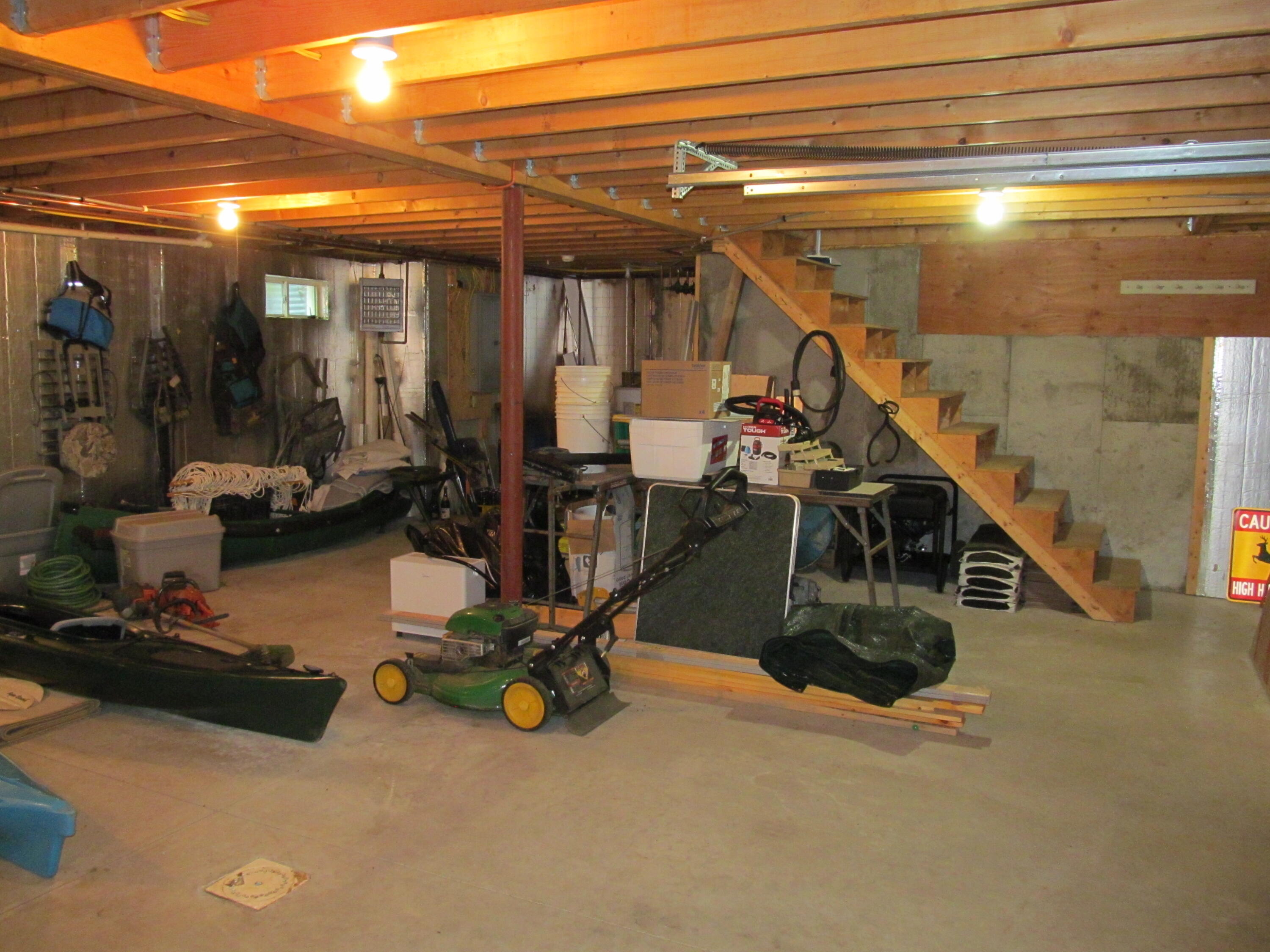 main property photo 53