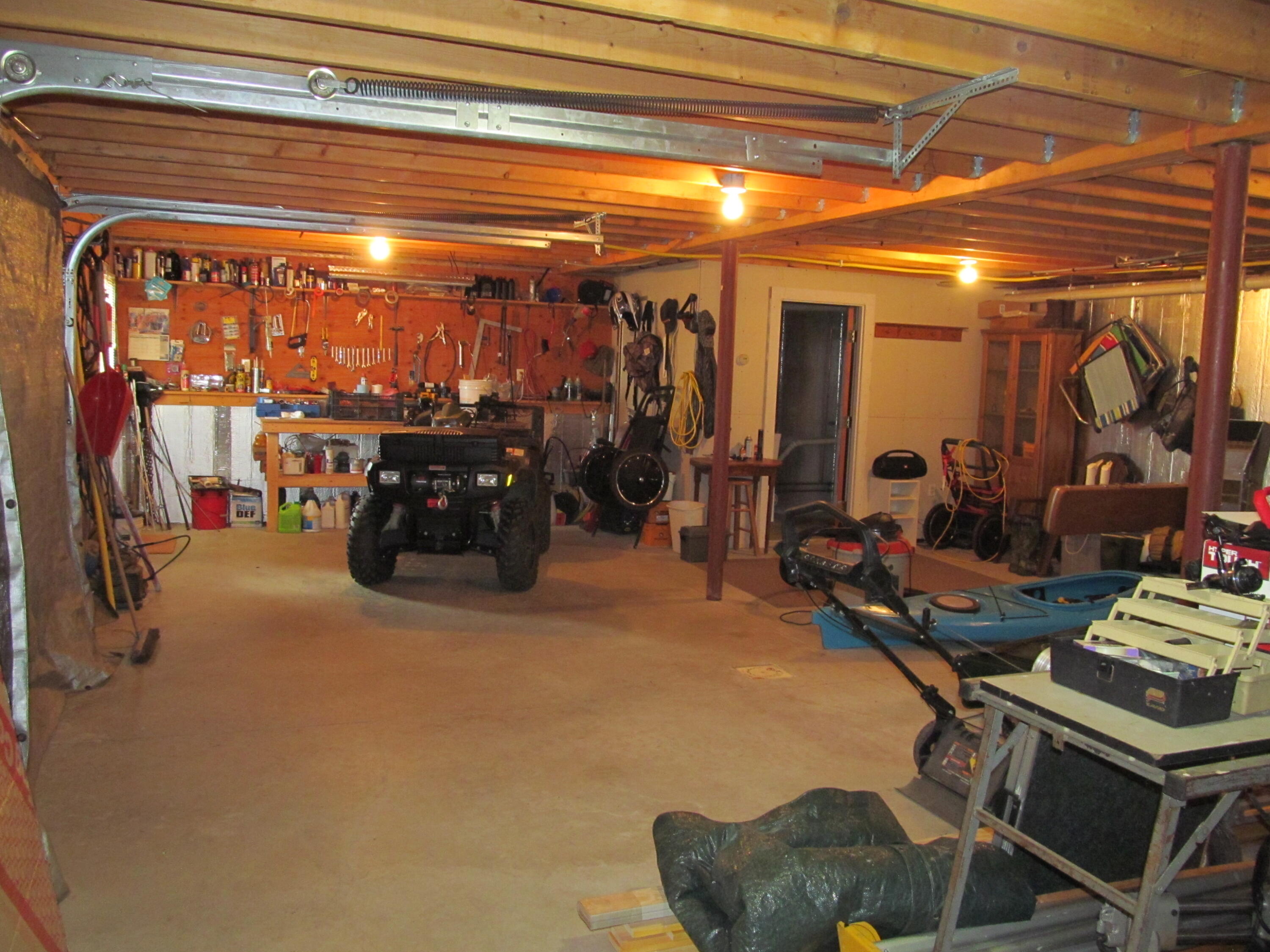 main property photo 54
