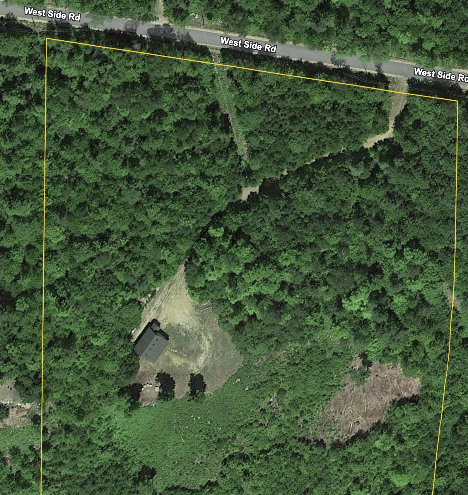 main property photo 63