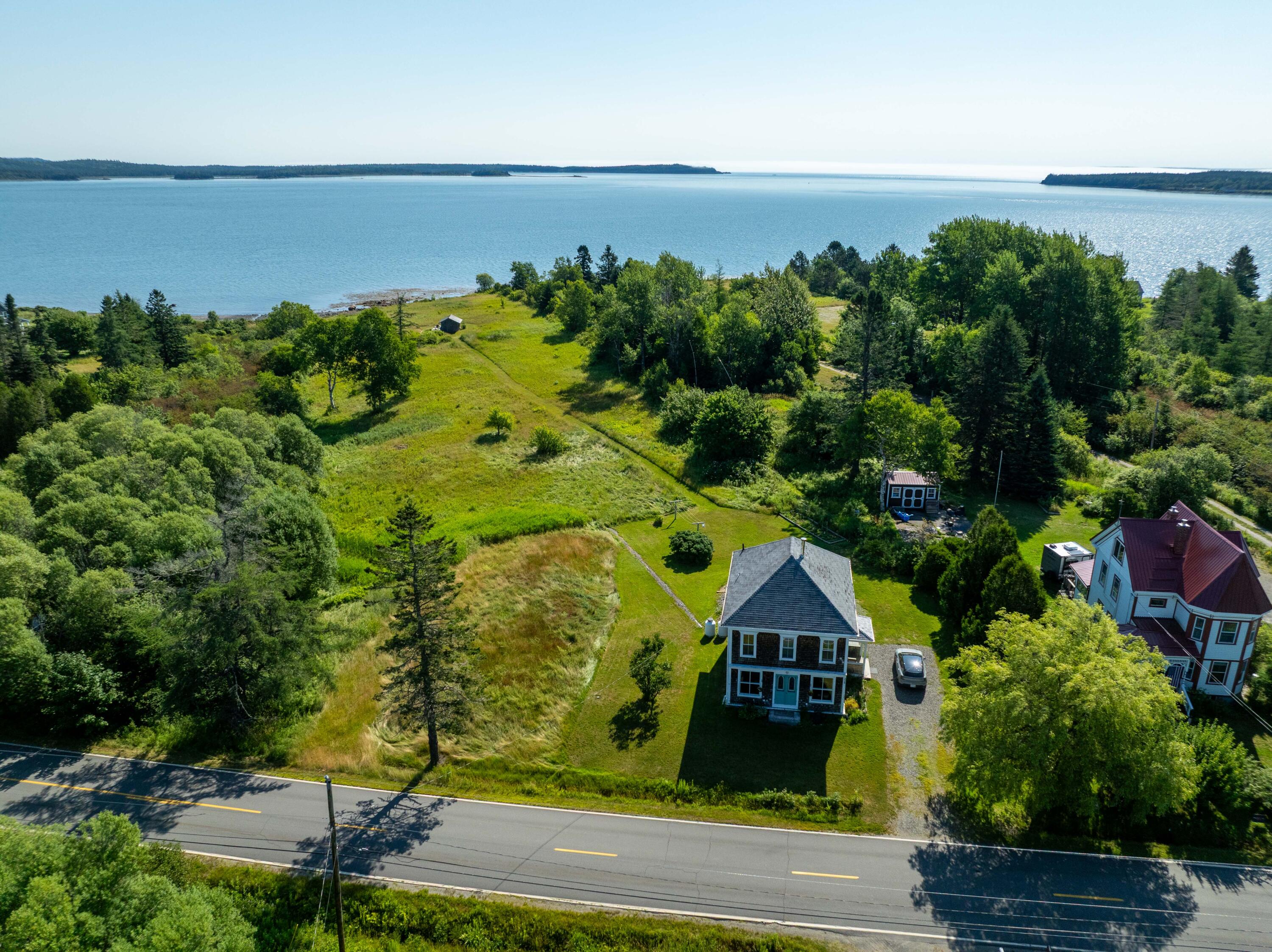 main property photo 33
