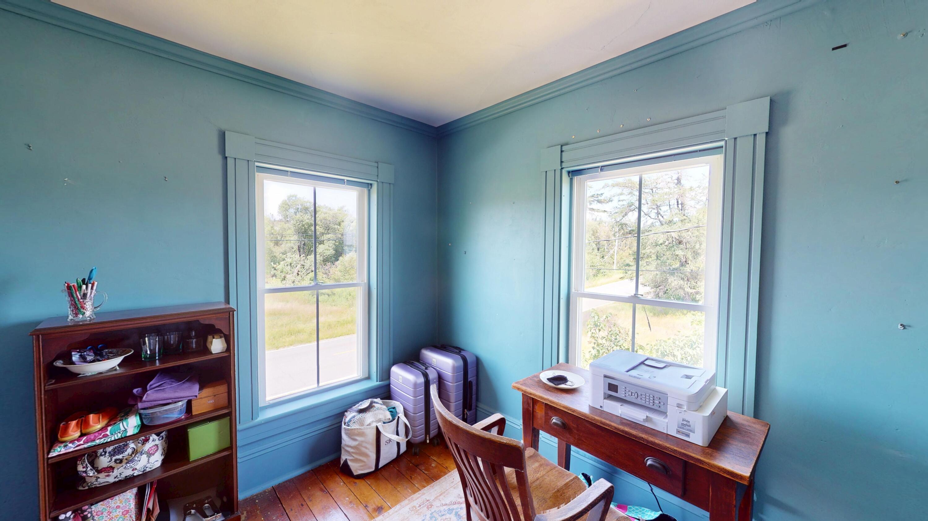main property photo 65