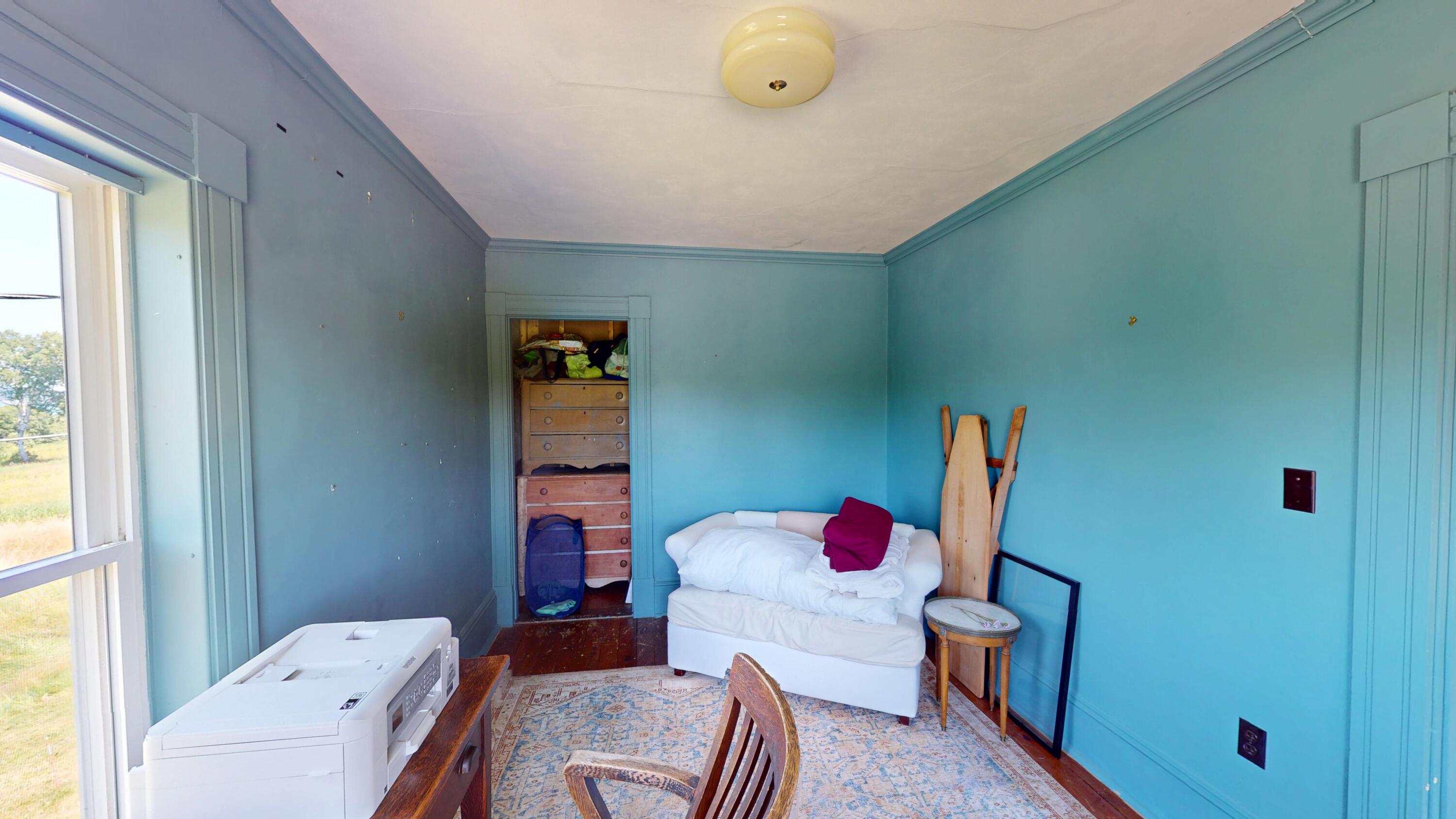 main property photo 66