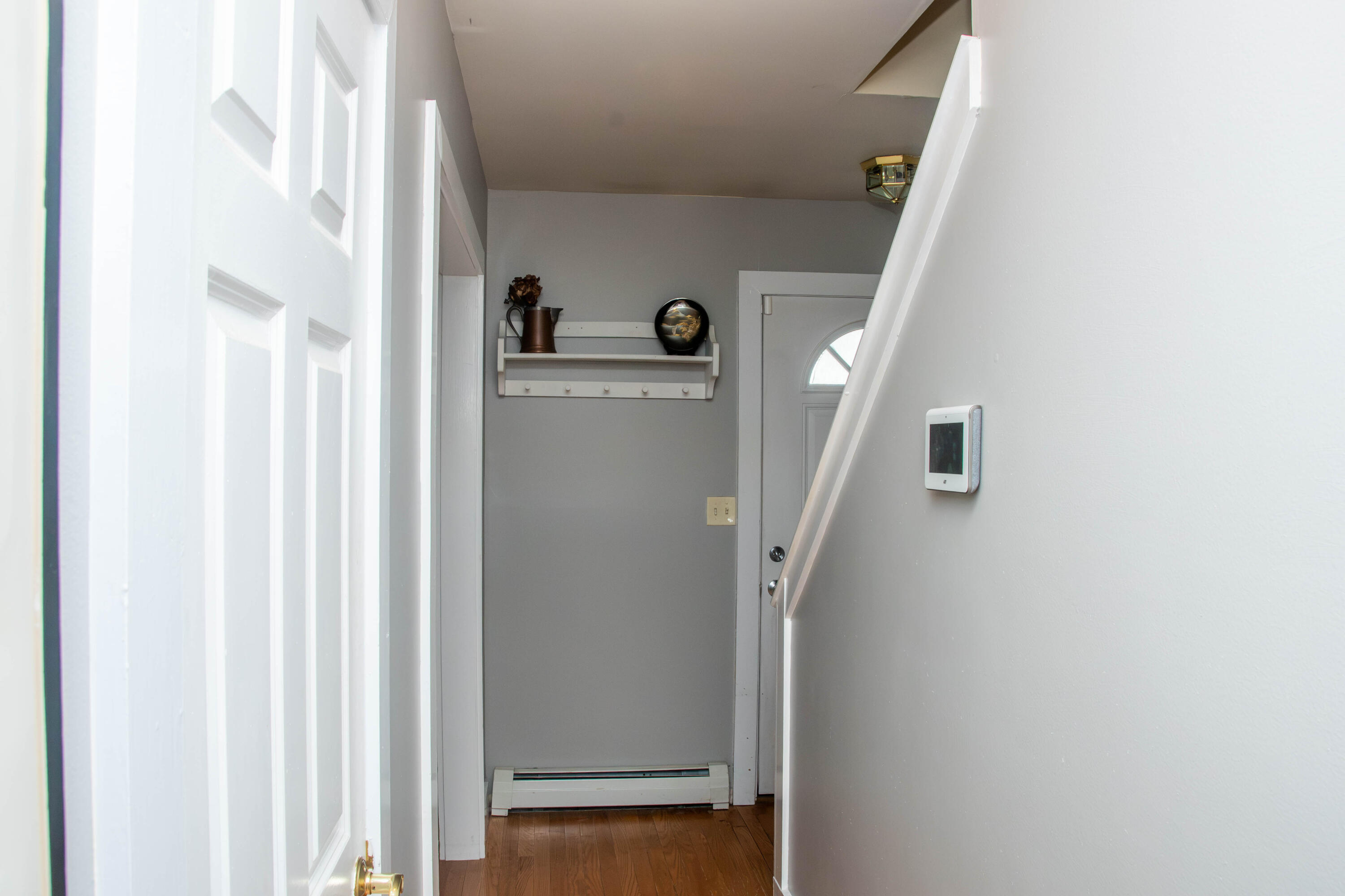main property photo 18