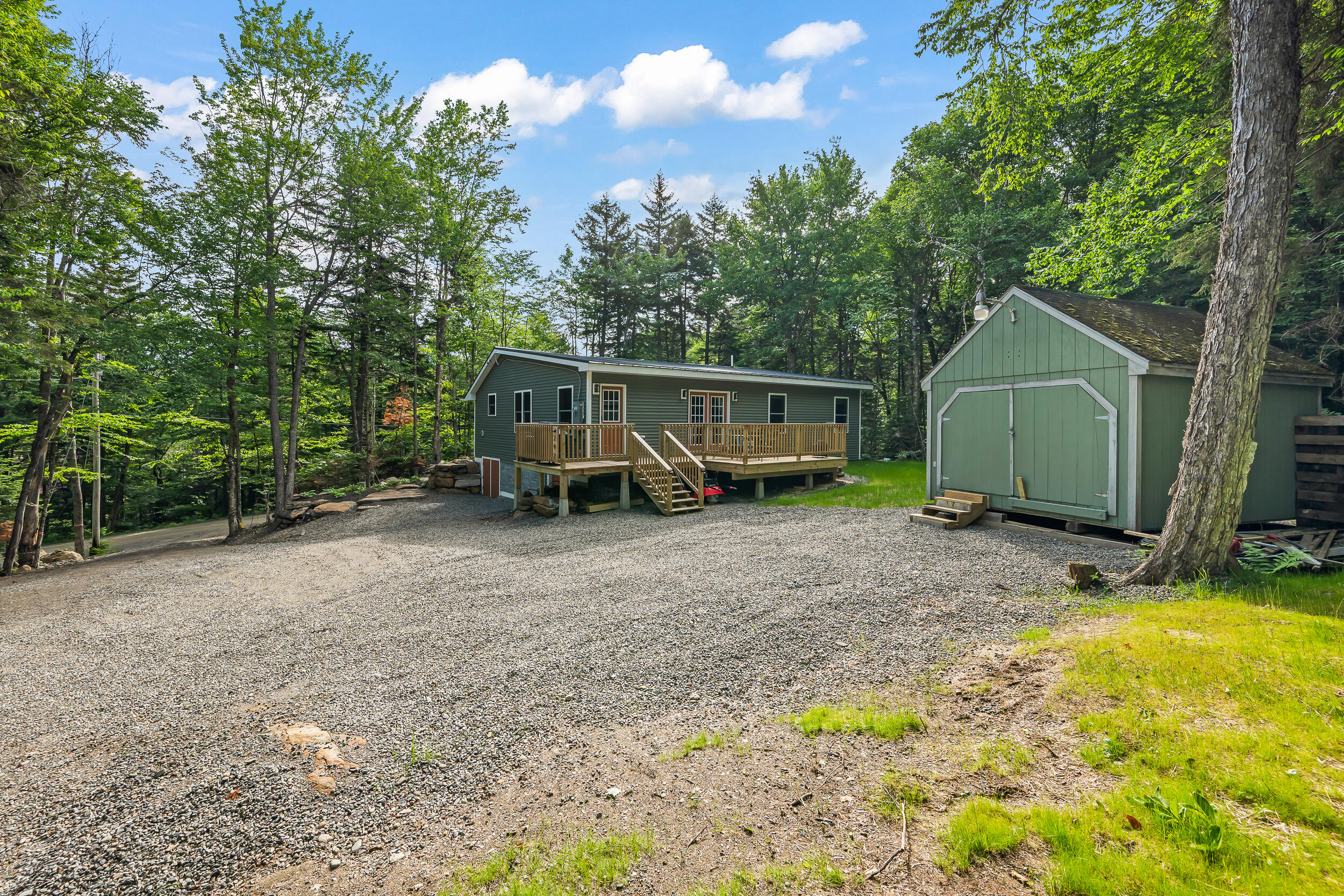 main property photo 0