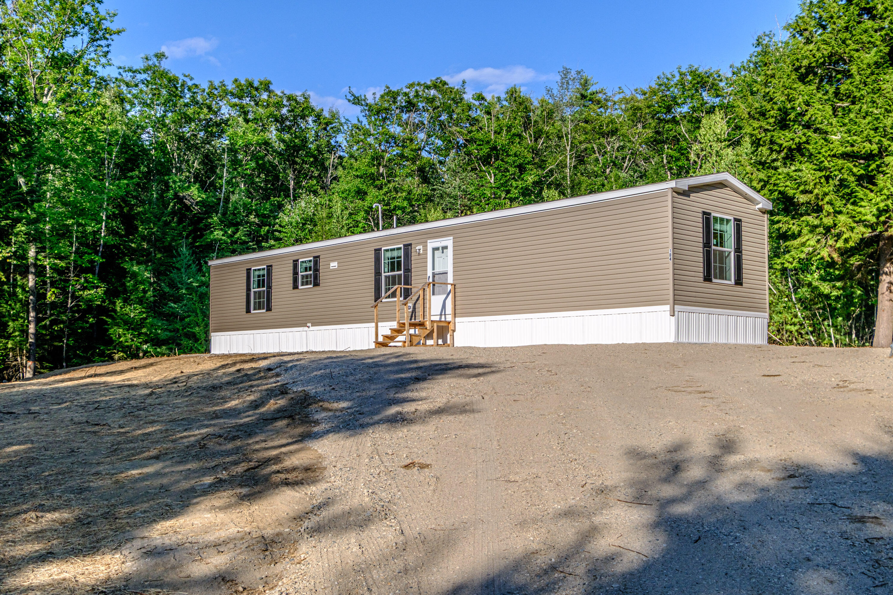 main property photo 0