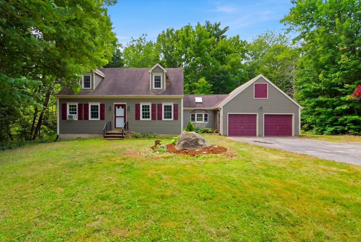 main property photo 0