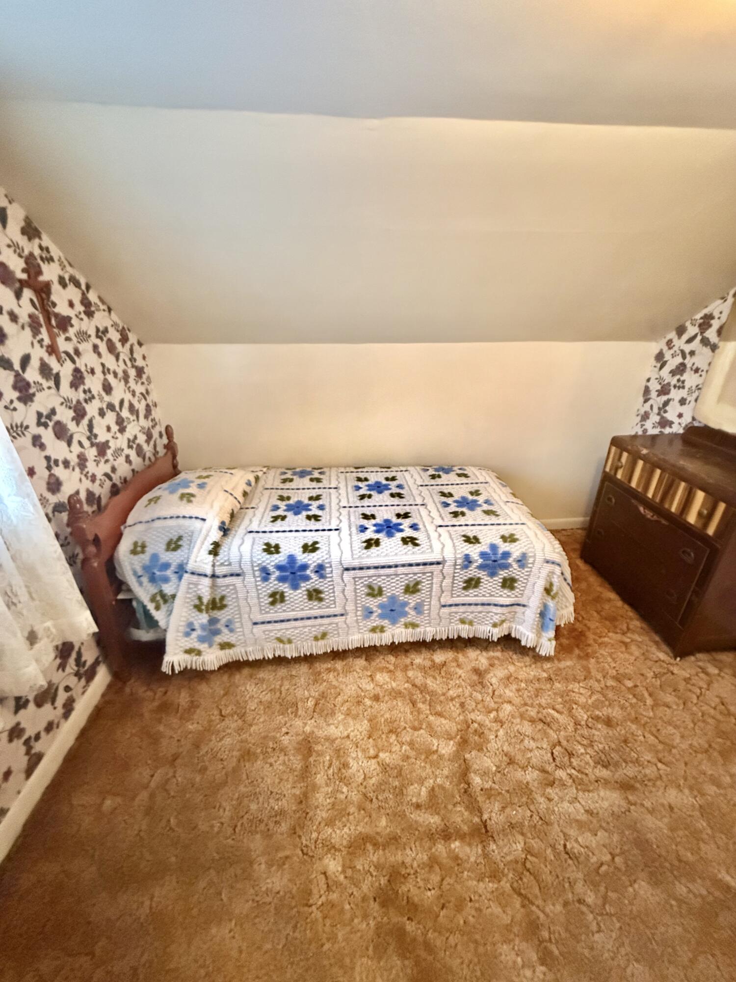 main property photo 43